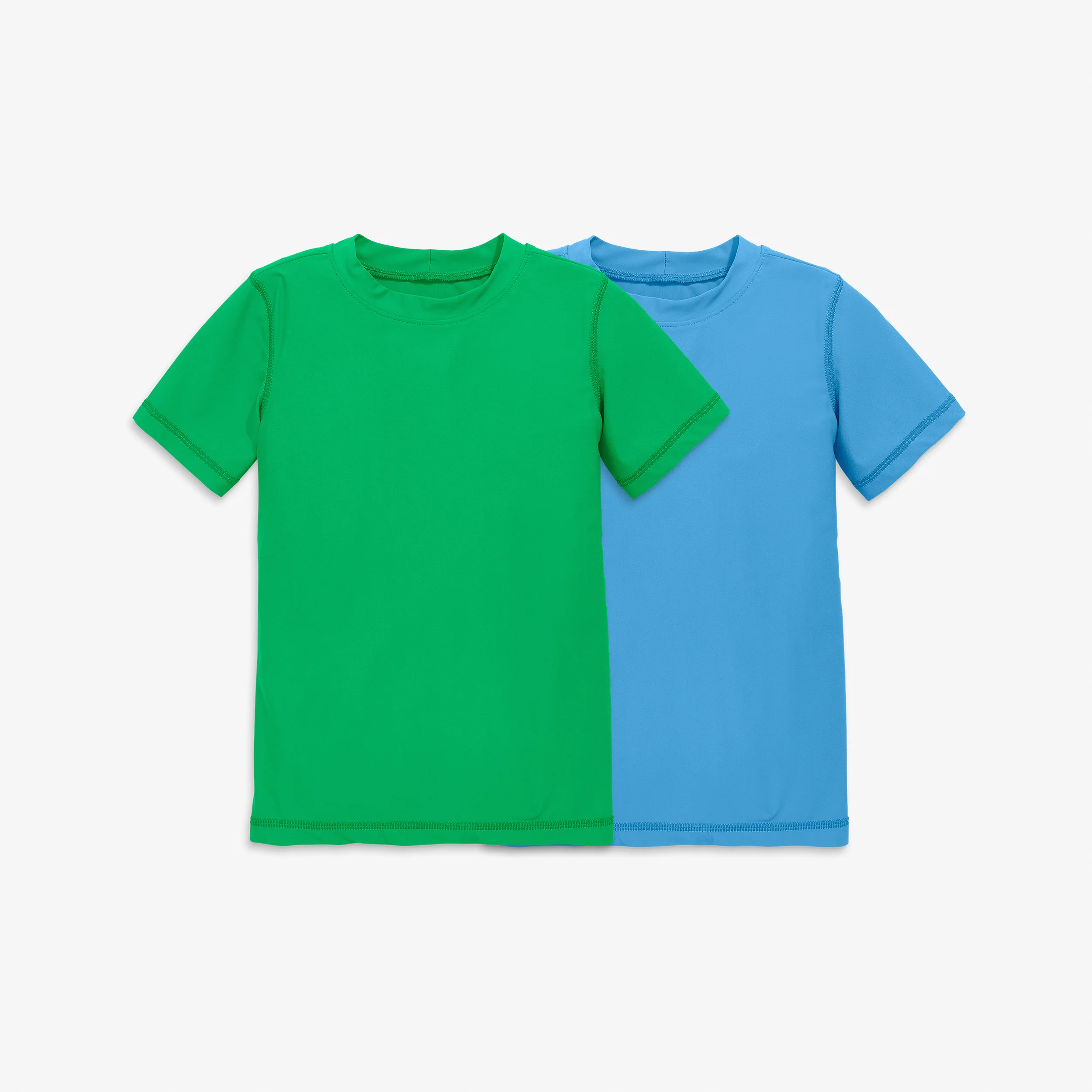 12116-short-sleeve-rash-guard-2-pack-1.webp