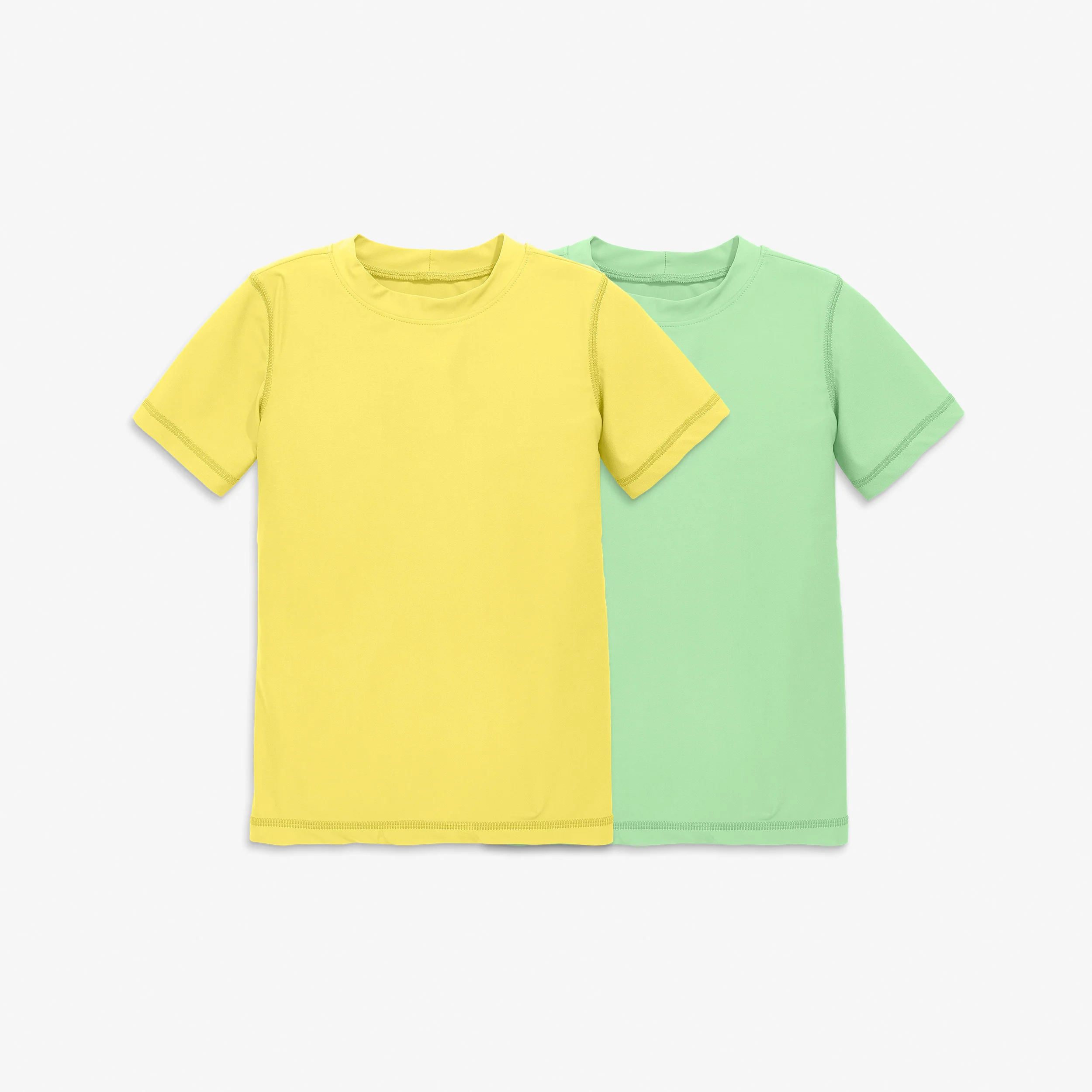 12116-short-sleeve-rash-guard-2-pack-1.webp