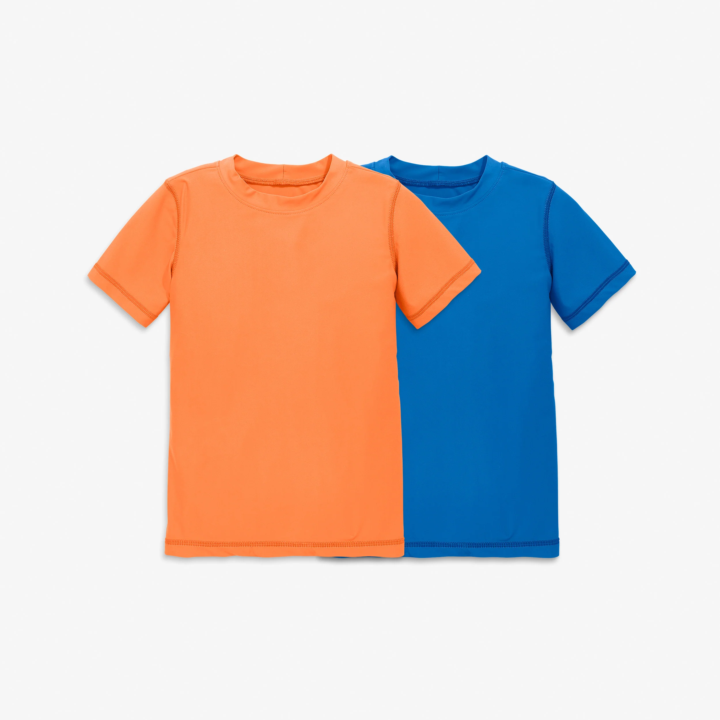 12116-short-sleeve-rash-guard-2-pack-1.webp