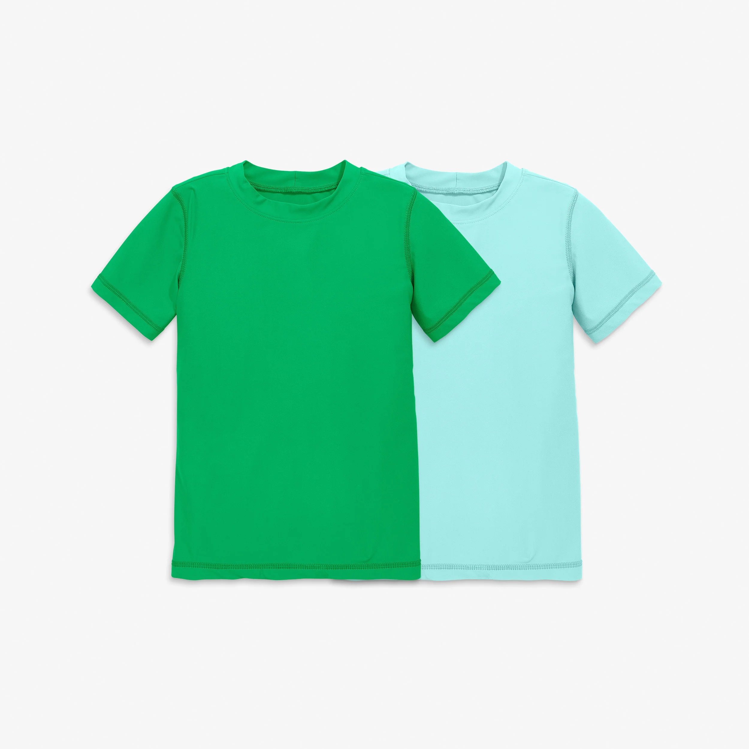 12116-short-sleeve-rash-guard-2-pack-1.webp