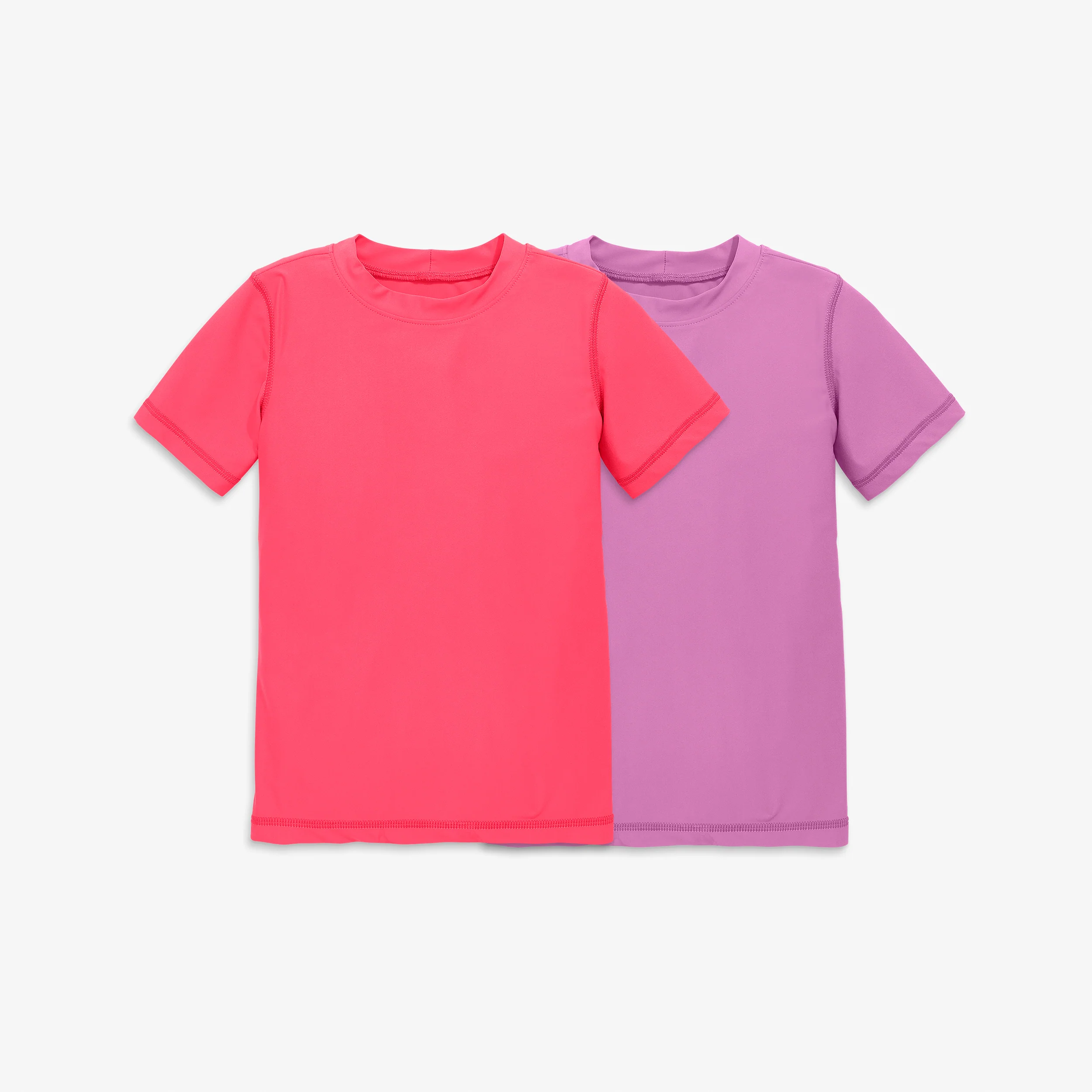 12116-short-sleeve-rash-guard-2-pack-1.webp