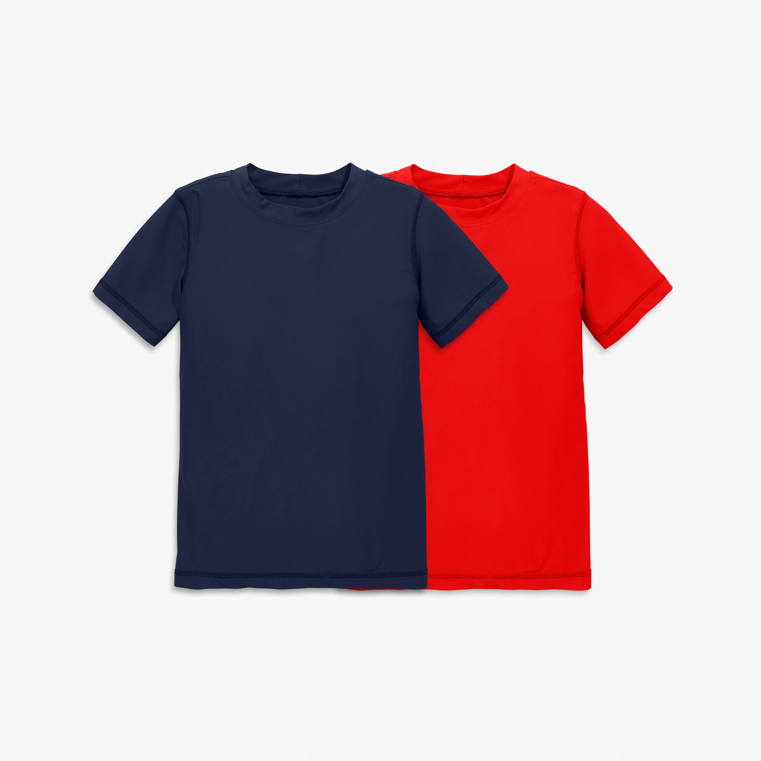 12116-short-sleeve-rash-guard-2-pack-1.webp
