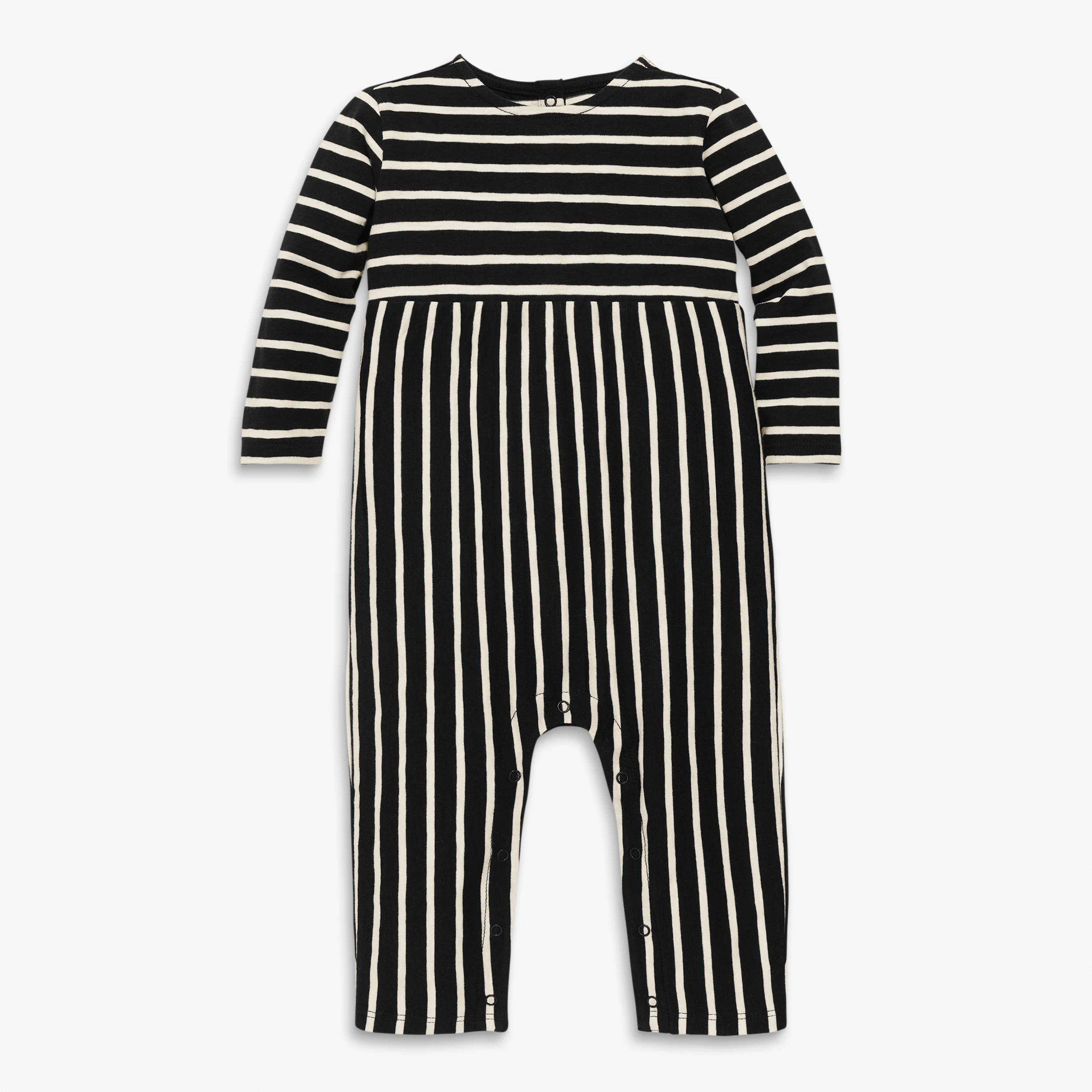 12264-baby-long-sleeve-explorer-romper-in-stripe-1.webp