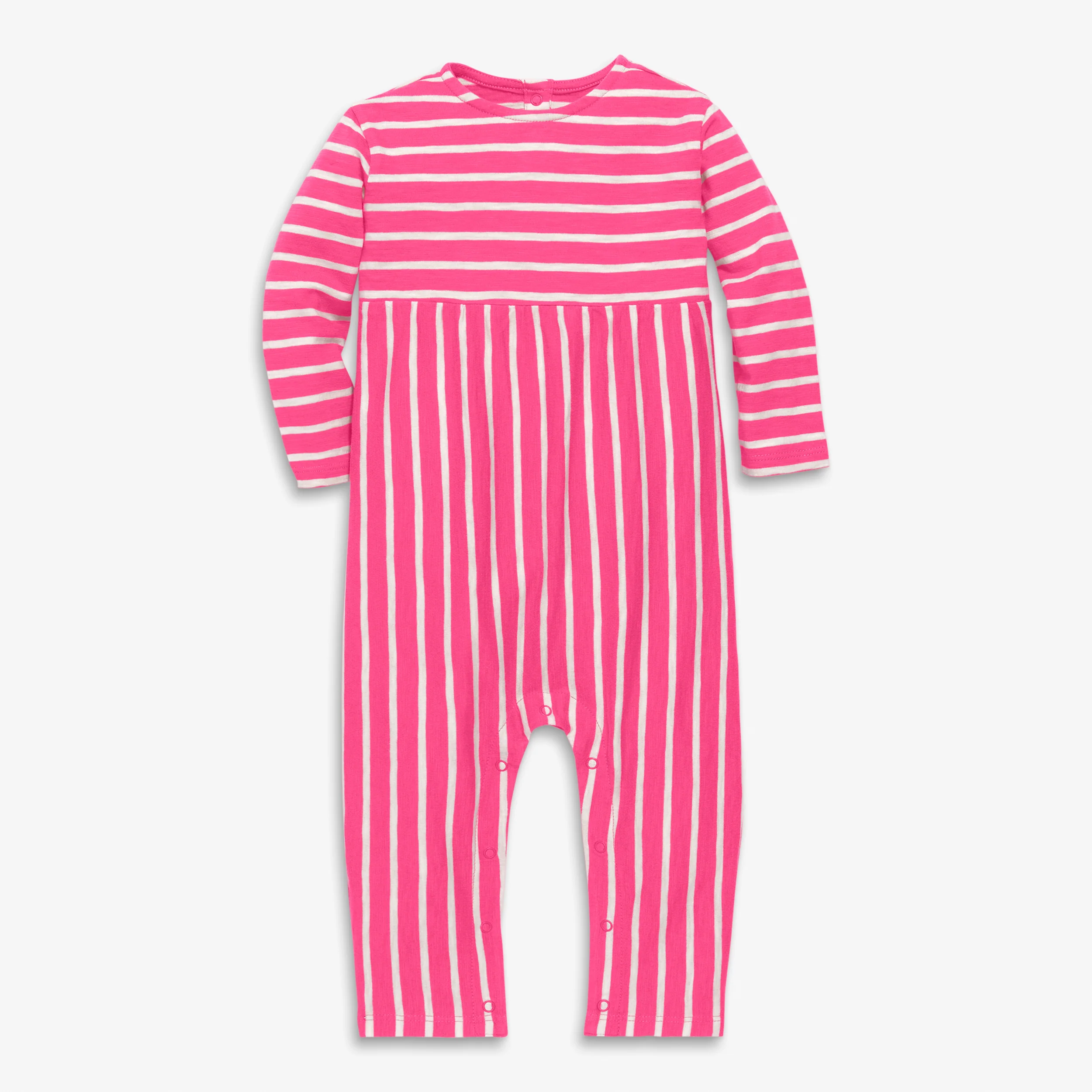 12264-baby-long-sleeve-explorer-romper-in-stripe-1.webp