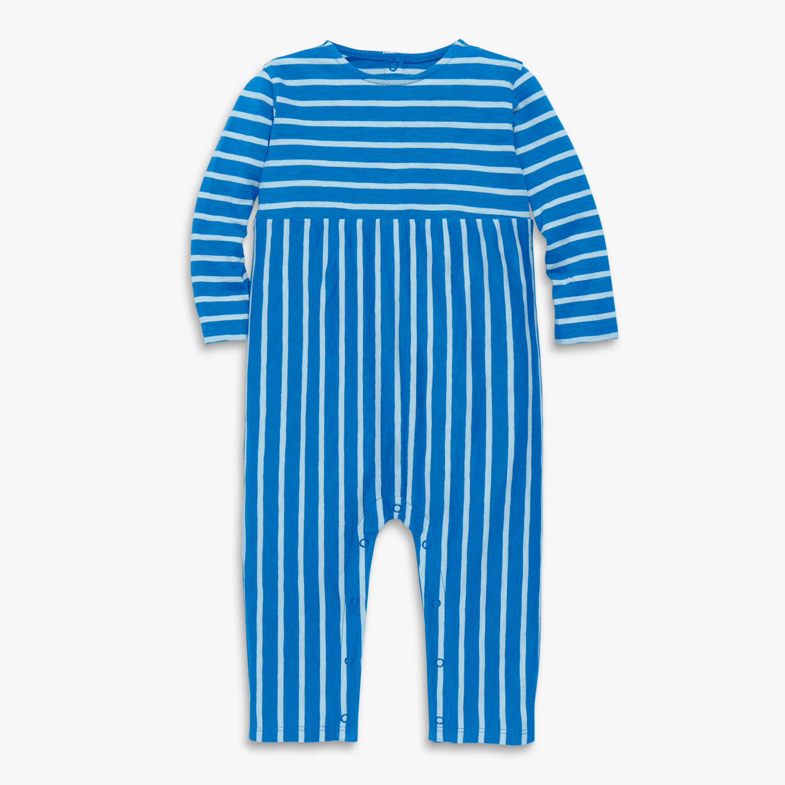 12264-baby-long-sleeve-explorer-romper-in-stripe-1.webp