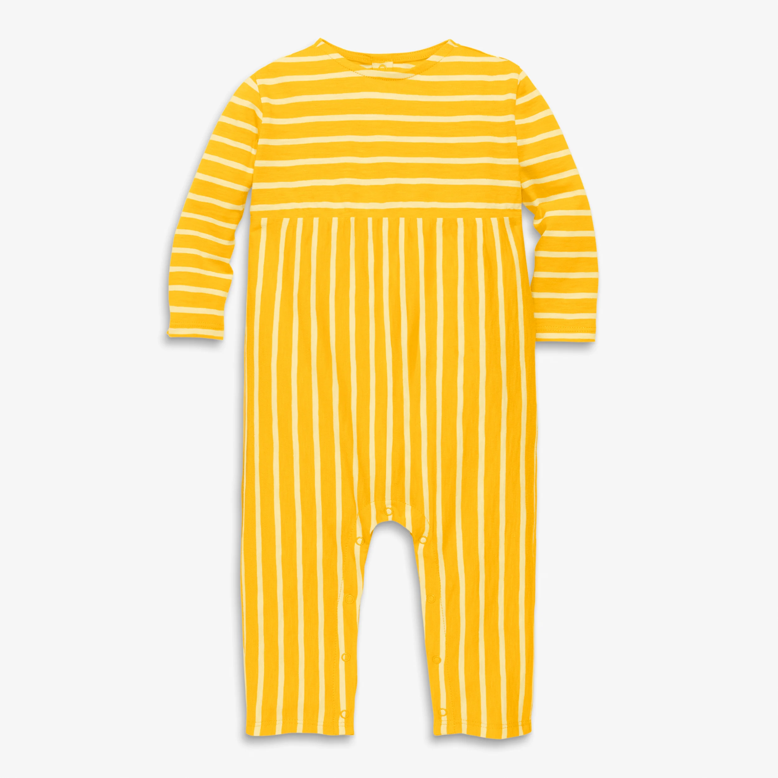 12264-baby-long-sleeve-explorer-romper-in-stripe-1.webp