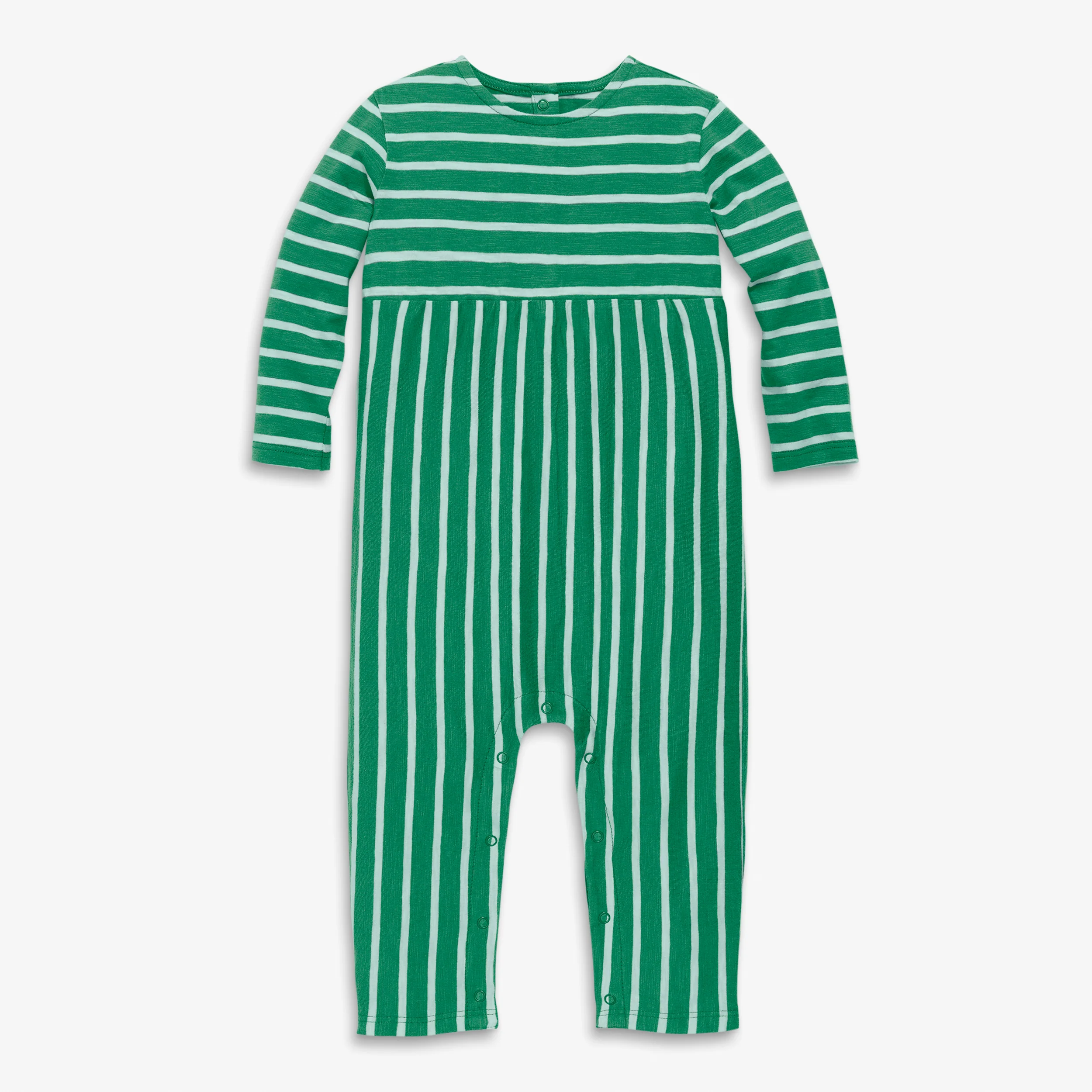 12264-baby-long-sleeve-explorer-romper-in-stripe-1.webp
