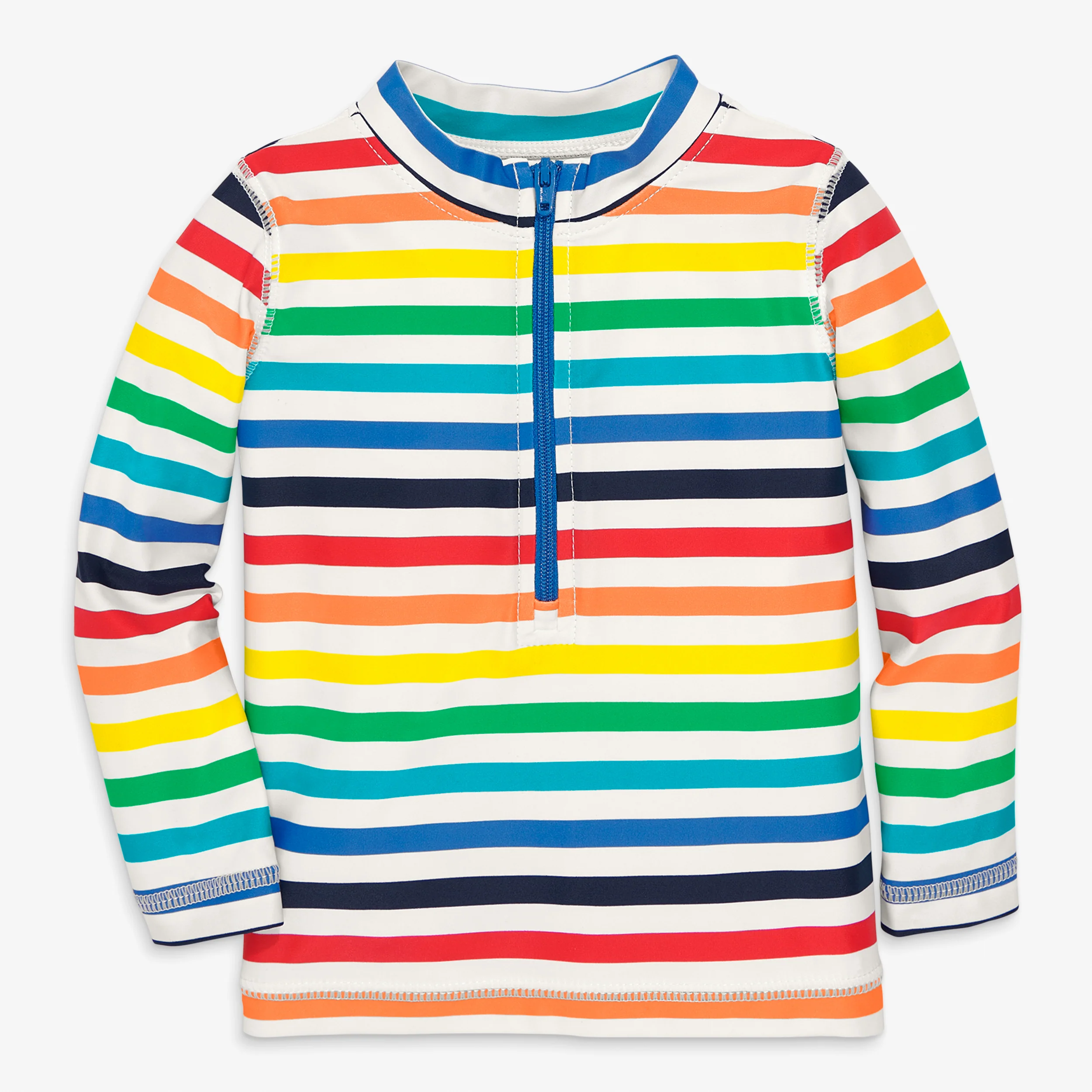 12311-baby-rash-guard-in-rainbow-stripe-1.webp