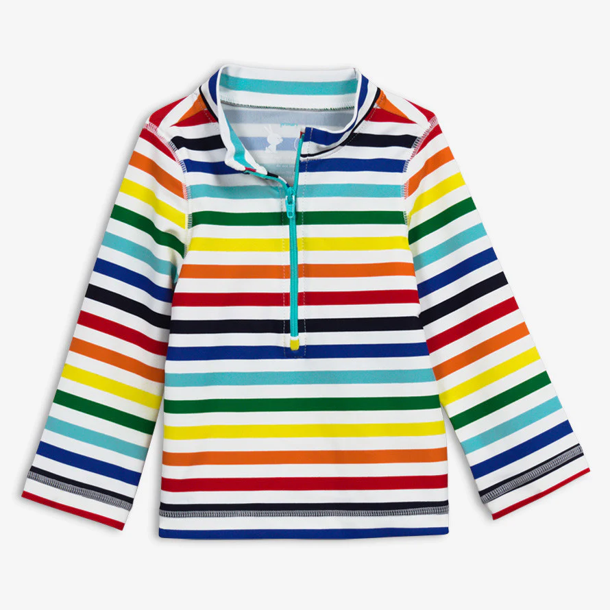 12311-baby-rash-guard-in-rainbow-stripe-1.webp