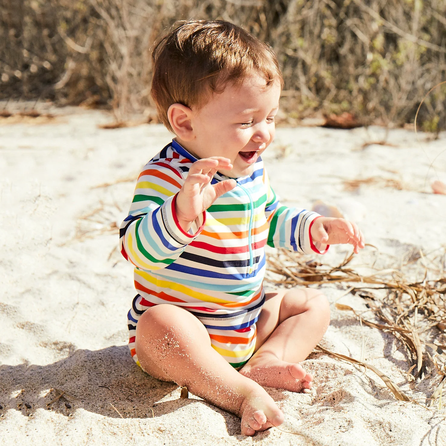 12311-baby-rash-guard-in-rainbow-stripe-1.webp