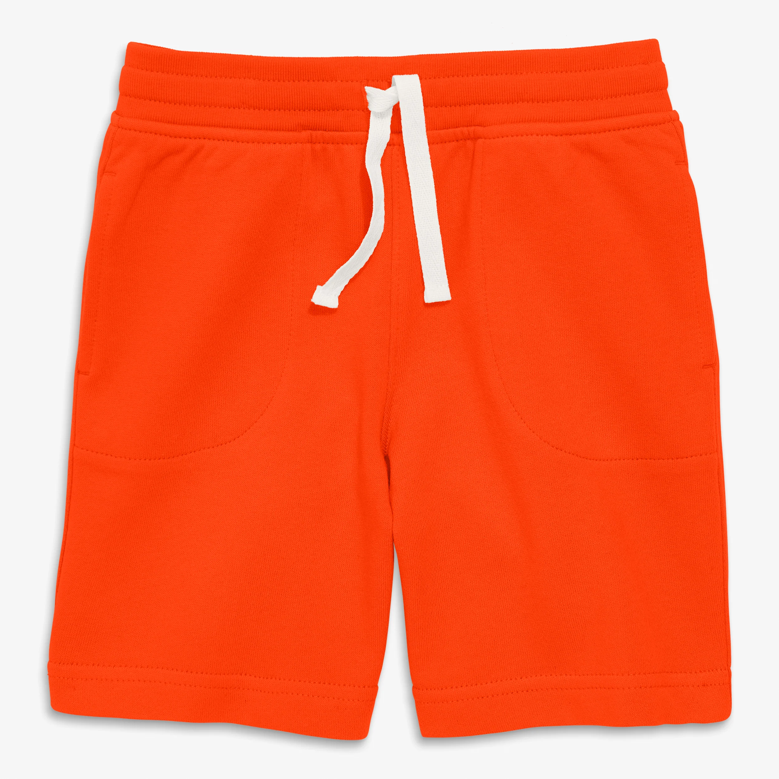 12572-kids-gym-short-in-seasonal-colors-1.webp