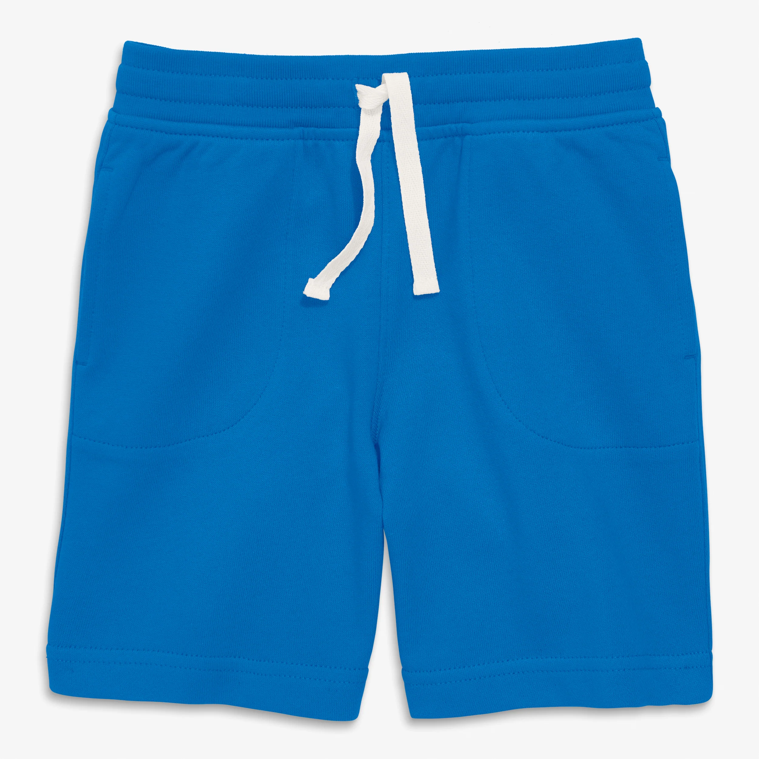 12572-kids-gym-short-in-seasonal-colors-1.webp