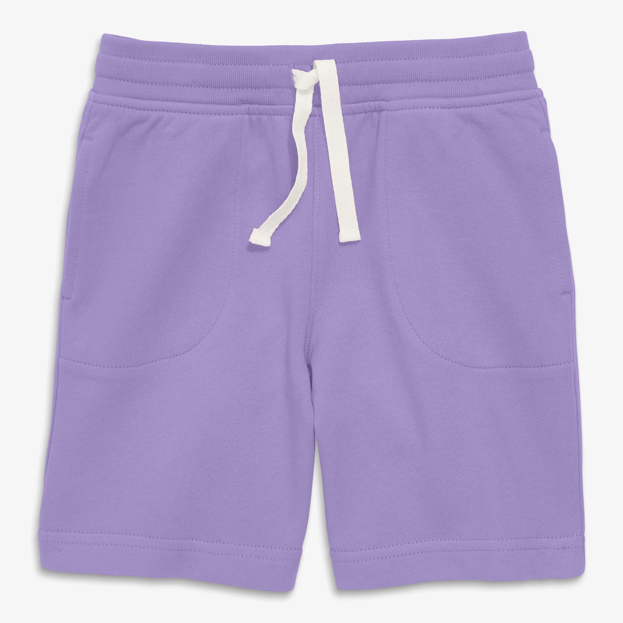 12572-kids-gym-short-in-seasonal-colors-1.webp
