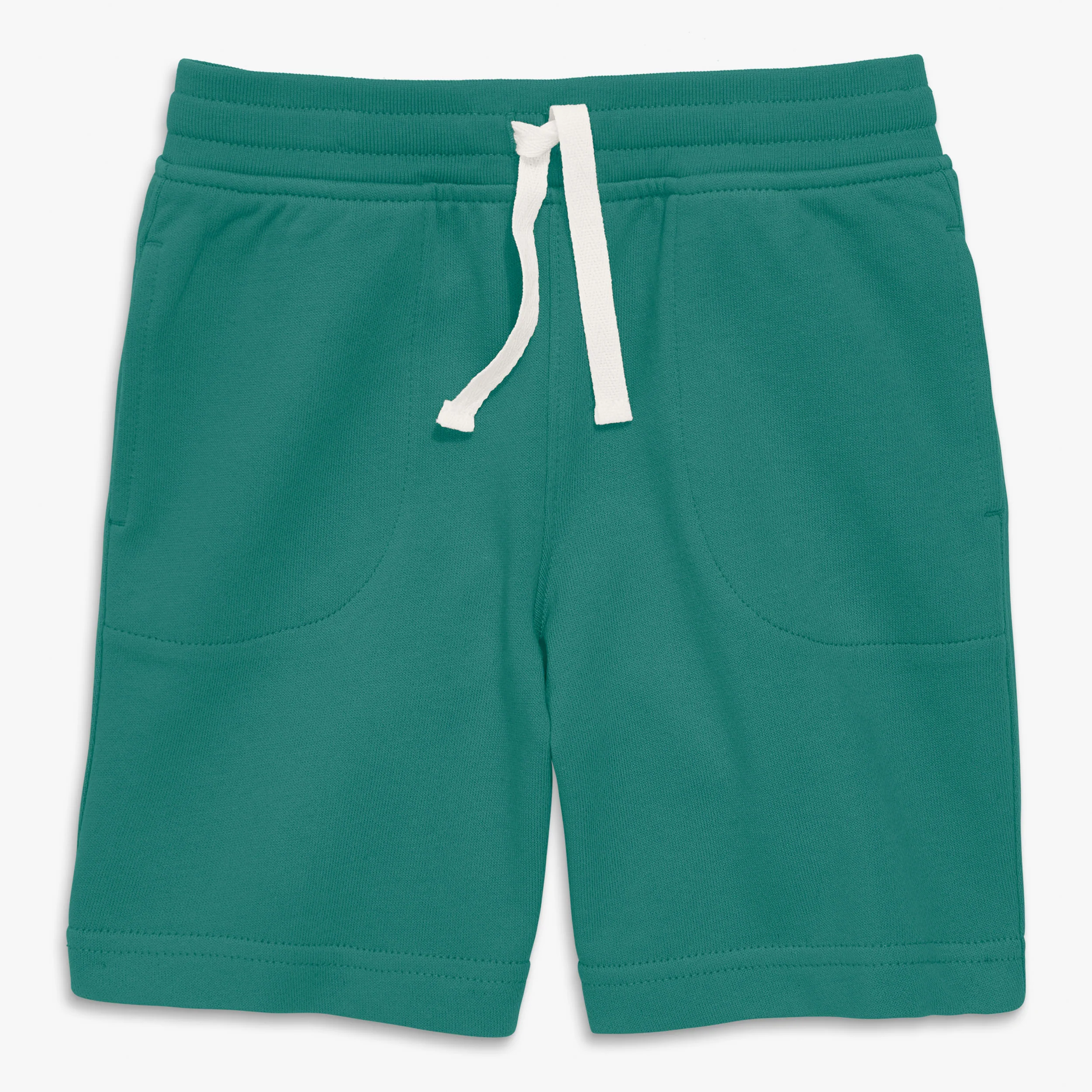12572-kids-gym-short-in-seasonal-colors-1.webp