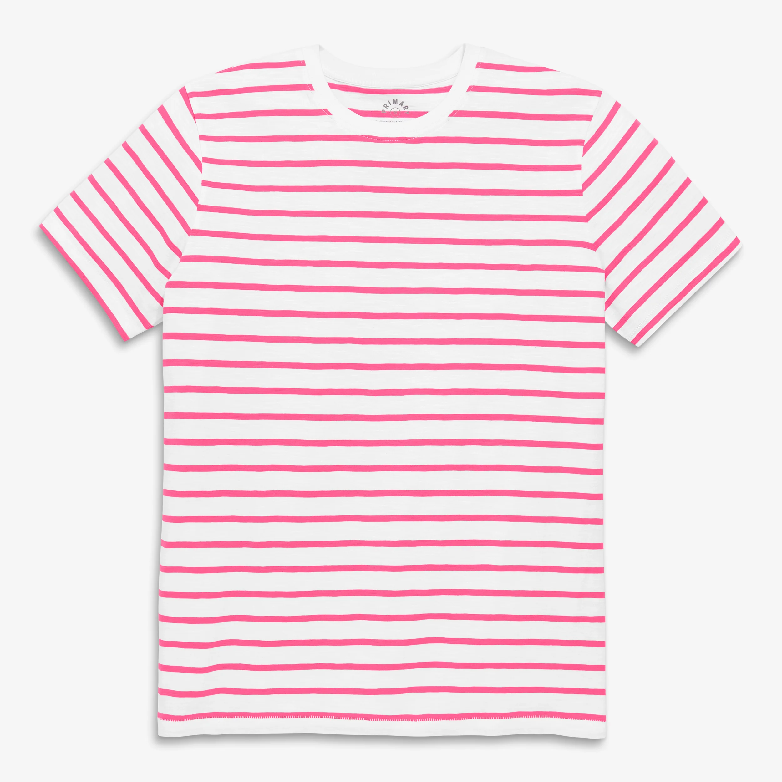 12640-adult-tee-in-stripe-unisex-fit–1.webp