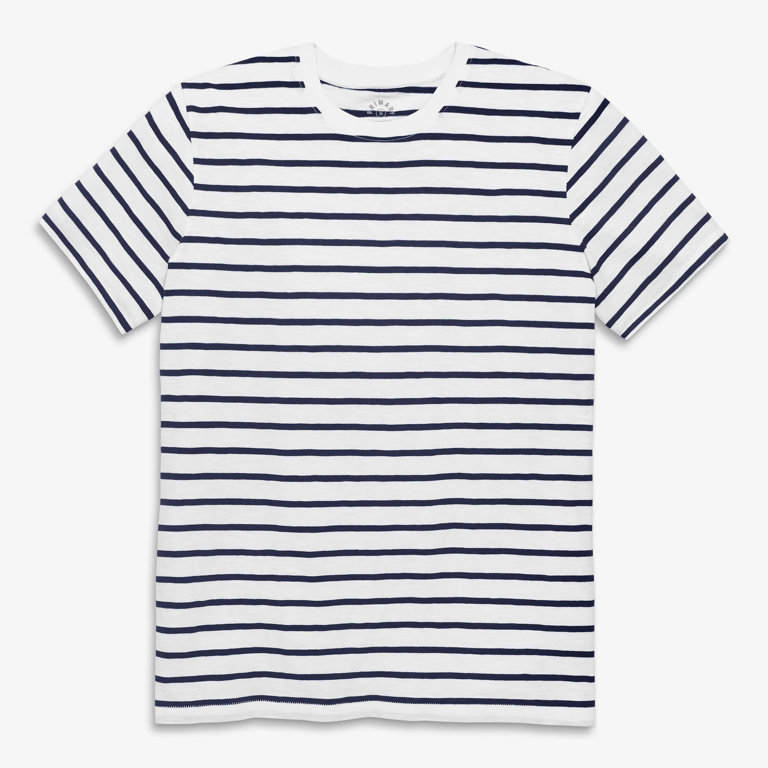 12640-adult-tee-in-stripe-unisex-fit–1.webp