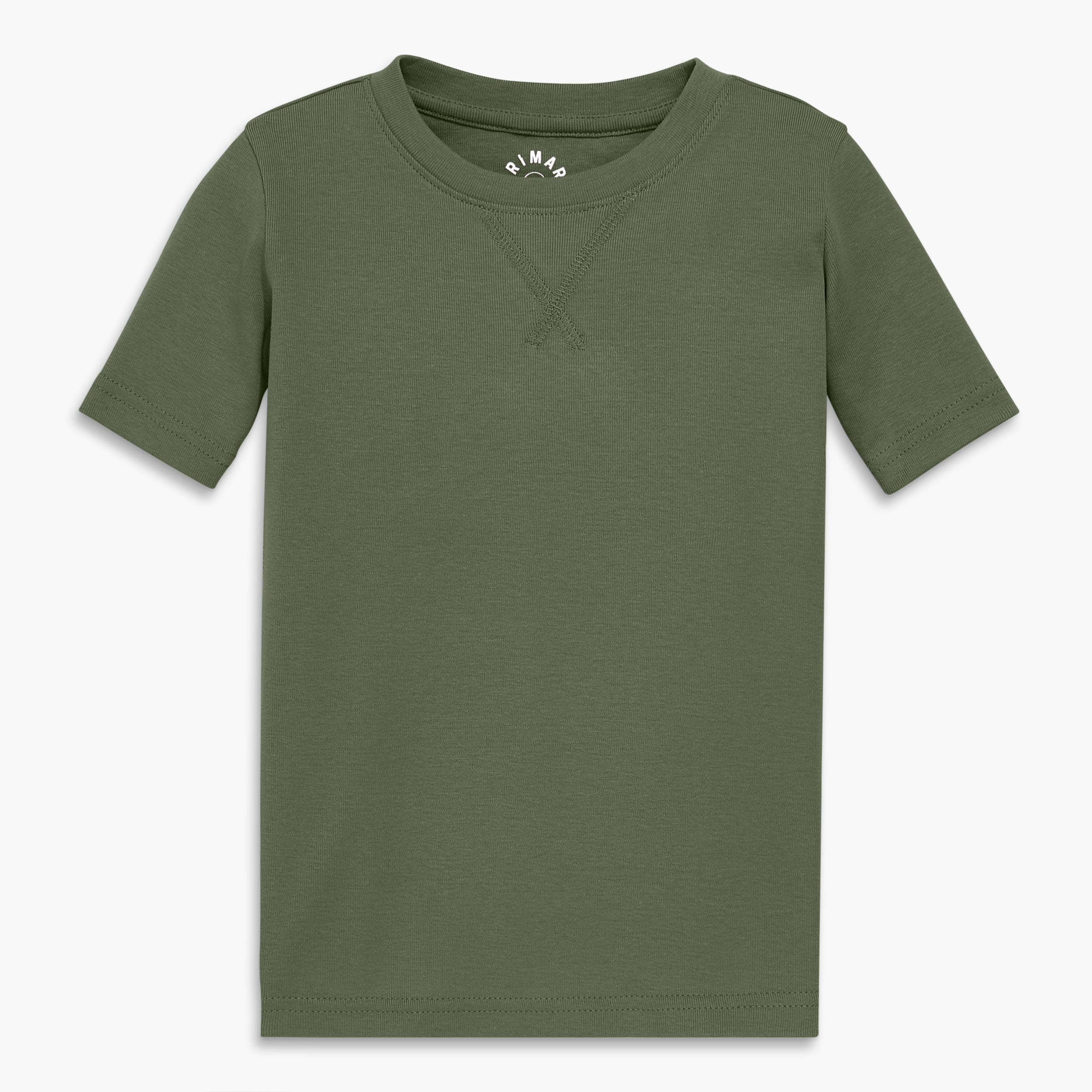 1267-kids-organic-short-sleeve-pj-top-1.webp