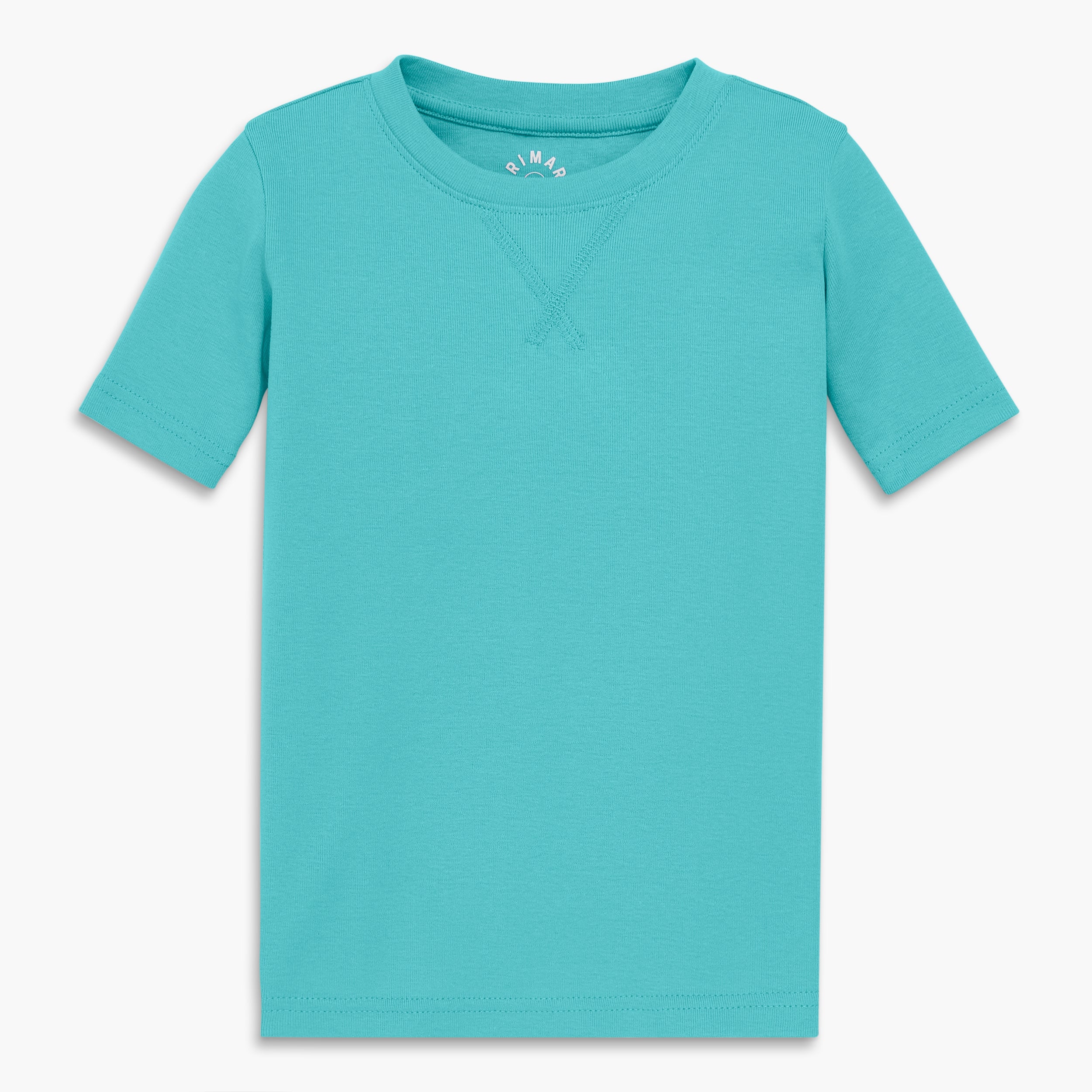 1267-kids-organic-short-sleeve-pj-top-1.webp