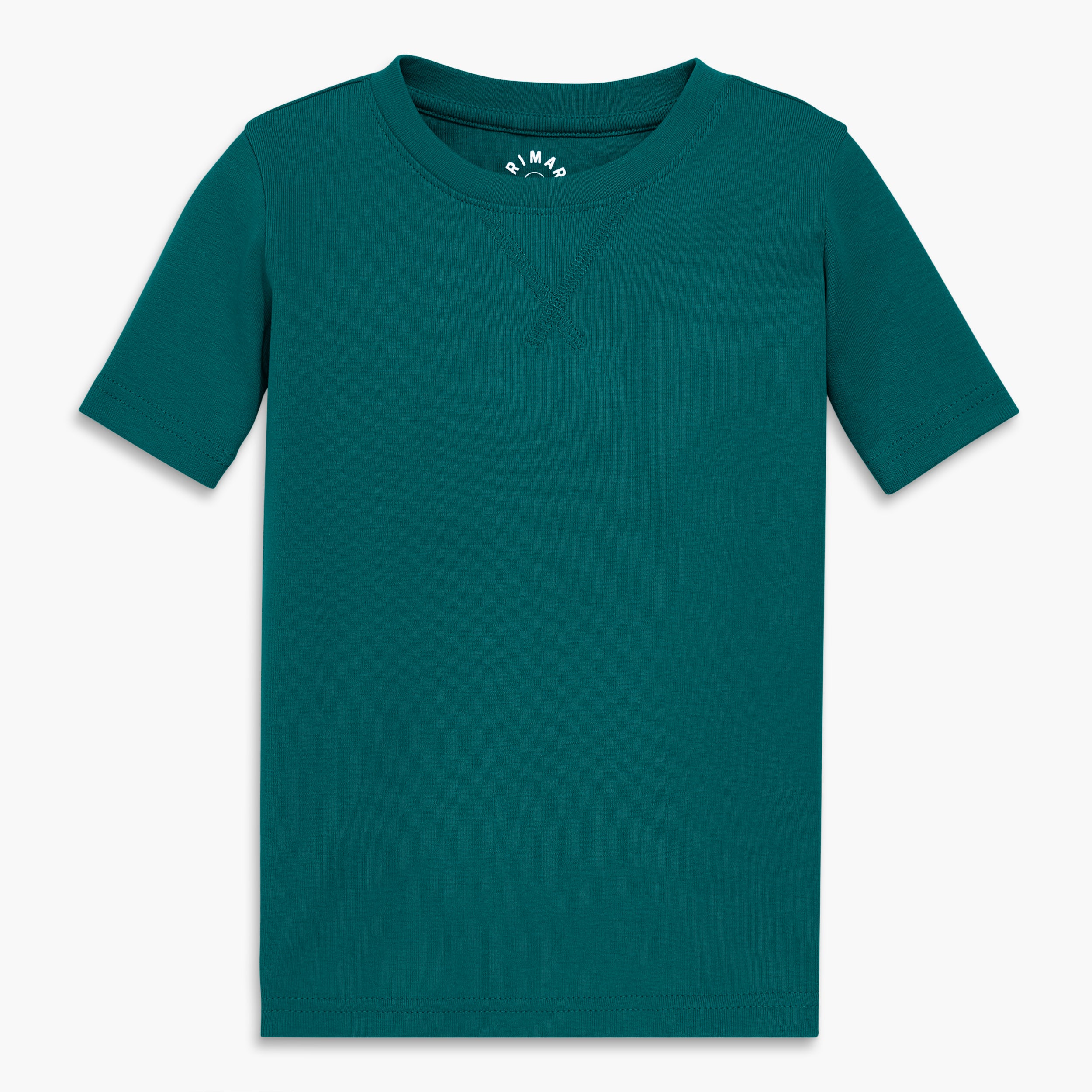 1267-kids-organic-short-sleeve-pj-top-1.webp
