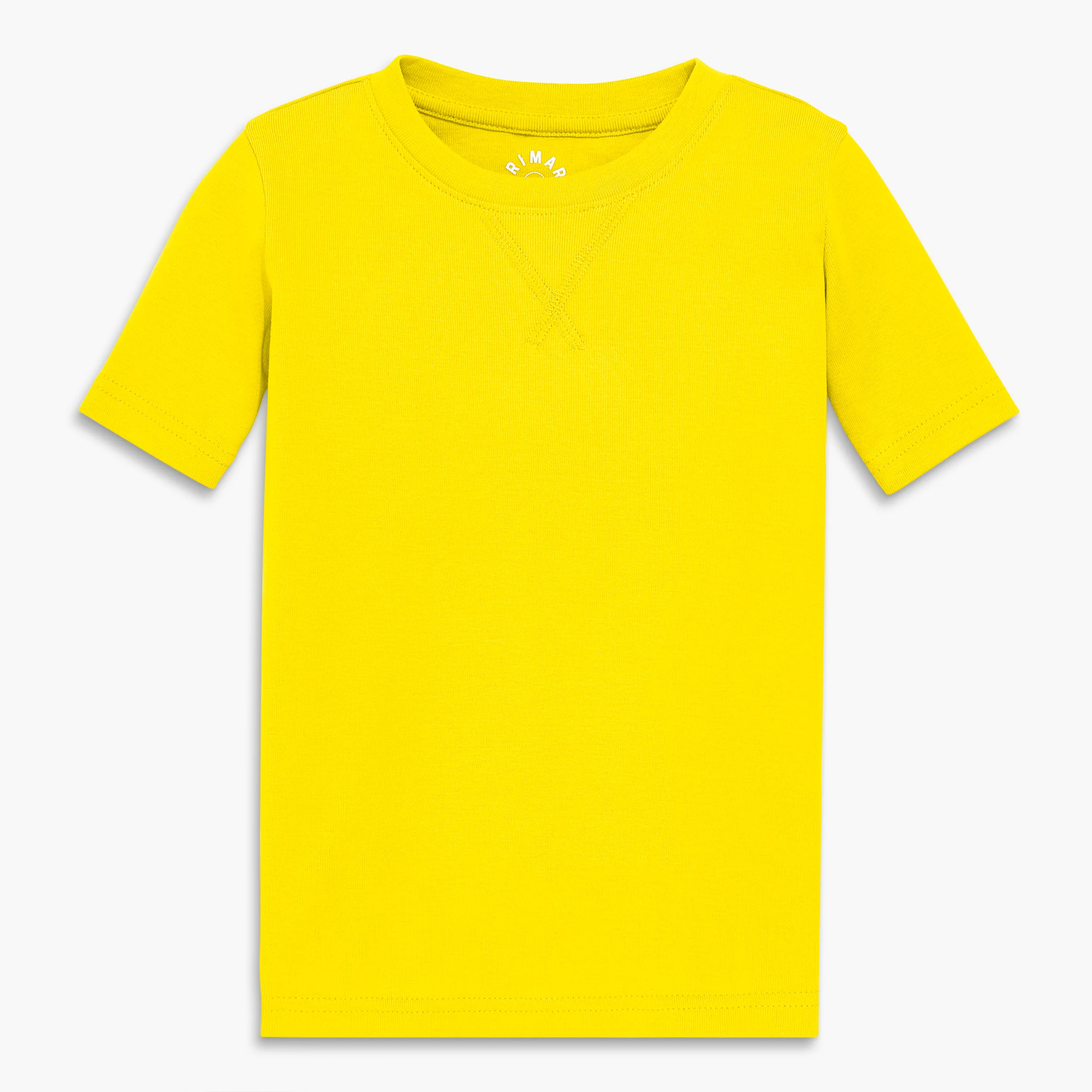 1267-kids-organic-short-sleeve-pj-top-1.webp