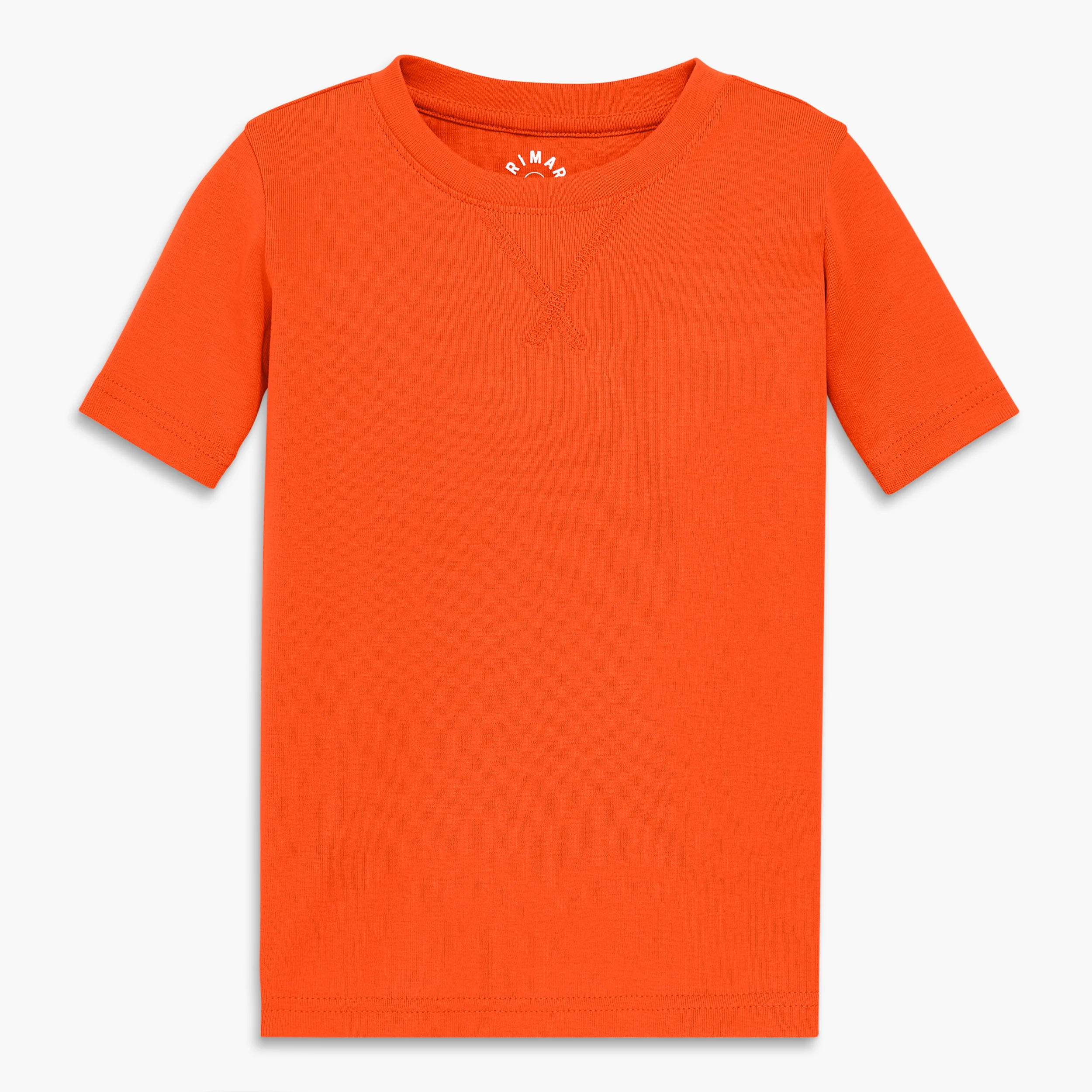 1267-kids-organic-short-sleeve-pj-top-1.webp
