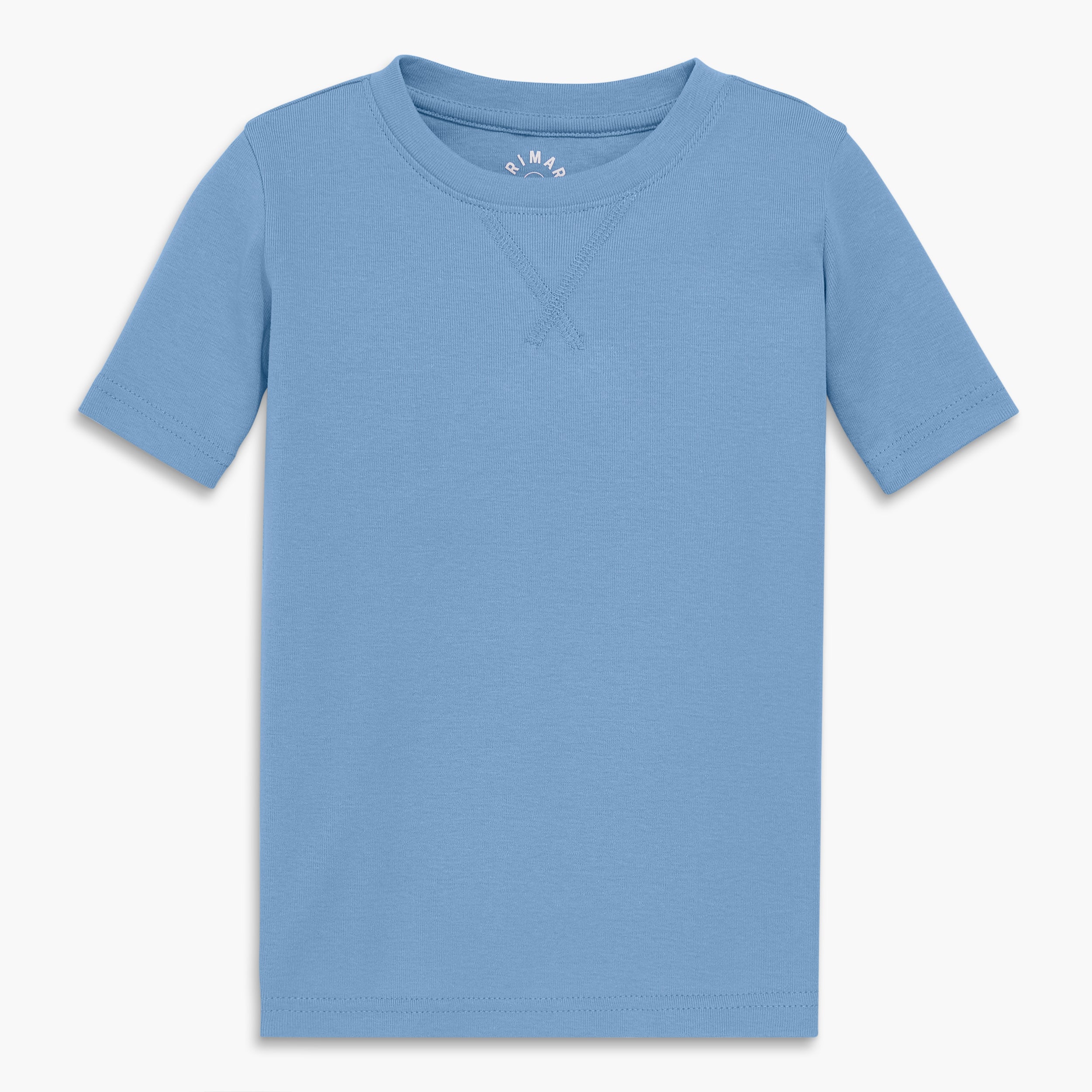 1267-kids-organic-short-sleeve-pj-top-1.webp