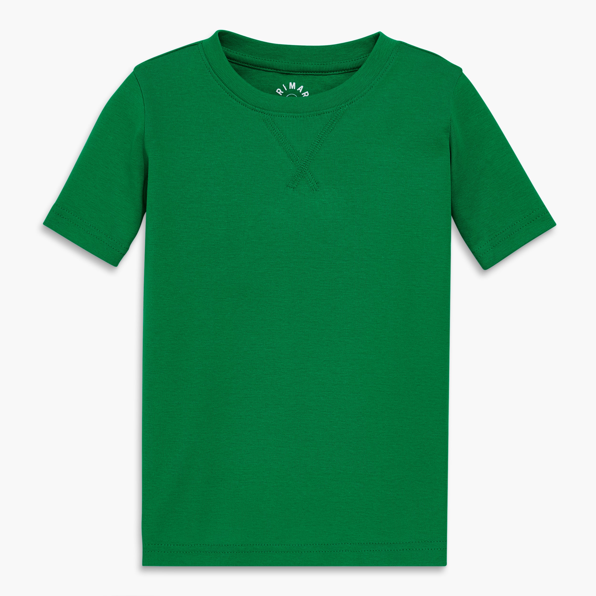 1267-kids-organic-short-sleeve-pj-top-1.webp