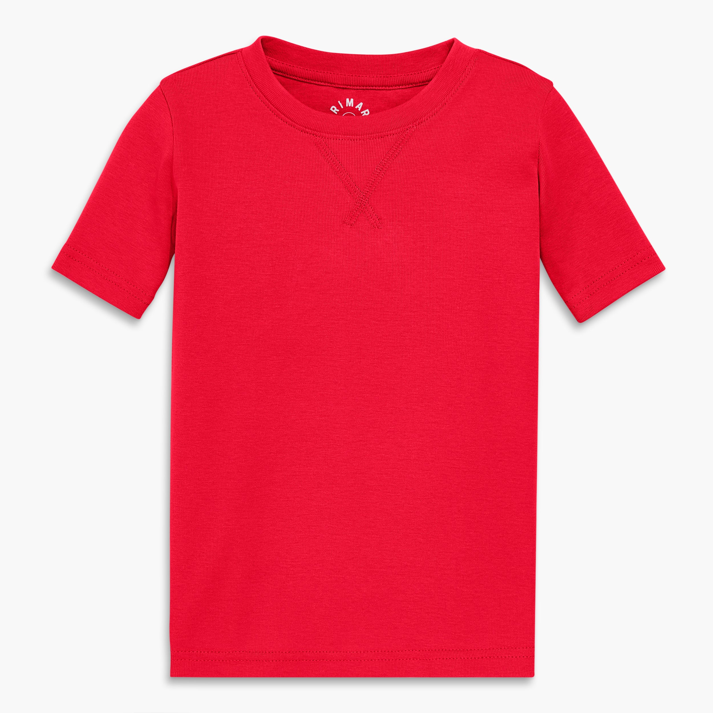 1267-kids-organic-short-sleeve-pj-top-1.webp