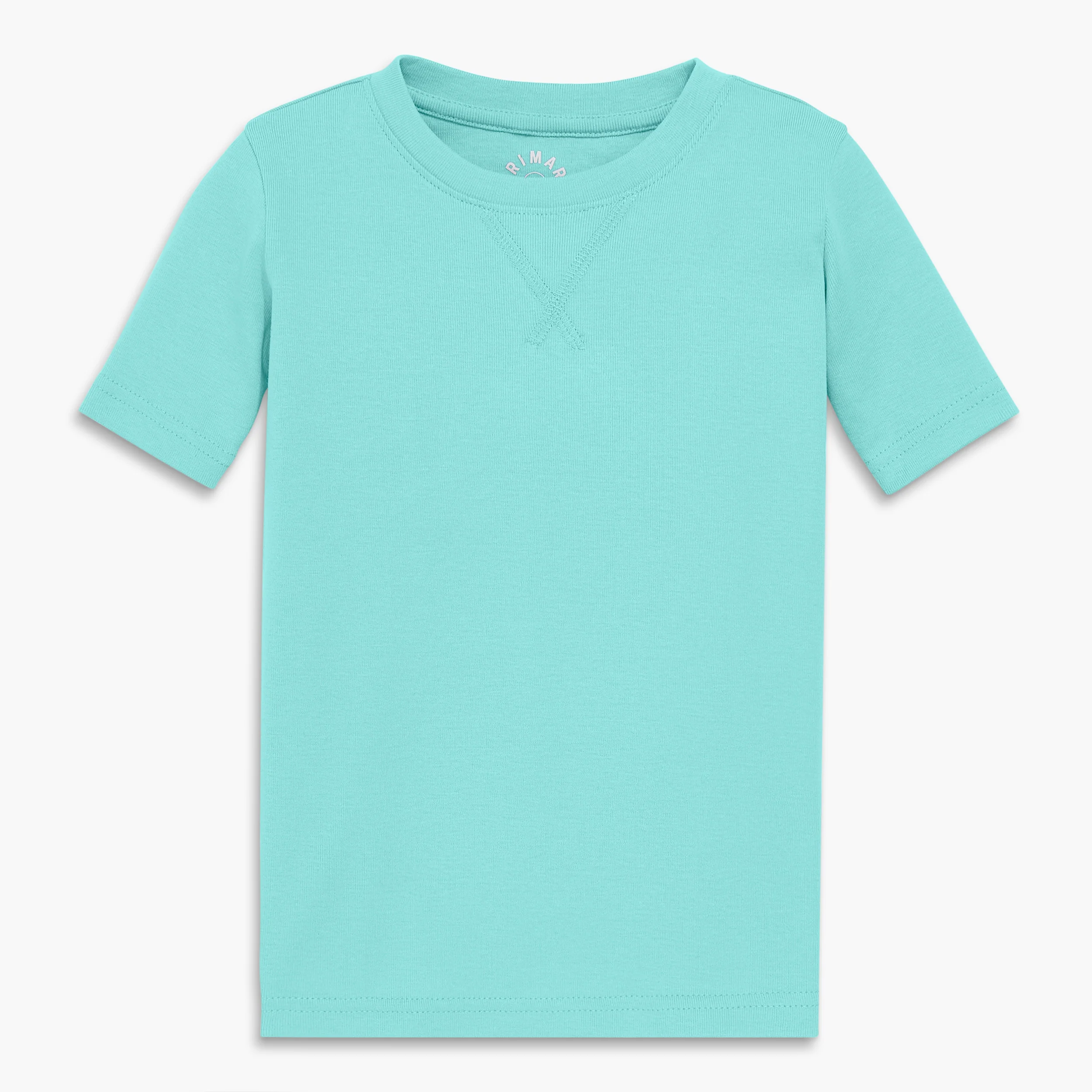 1267-kids-organic-short-sleeve-pj-top-1.webp