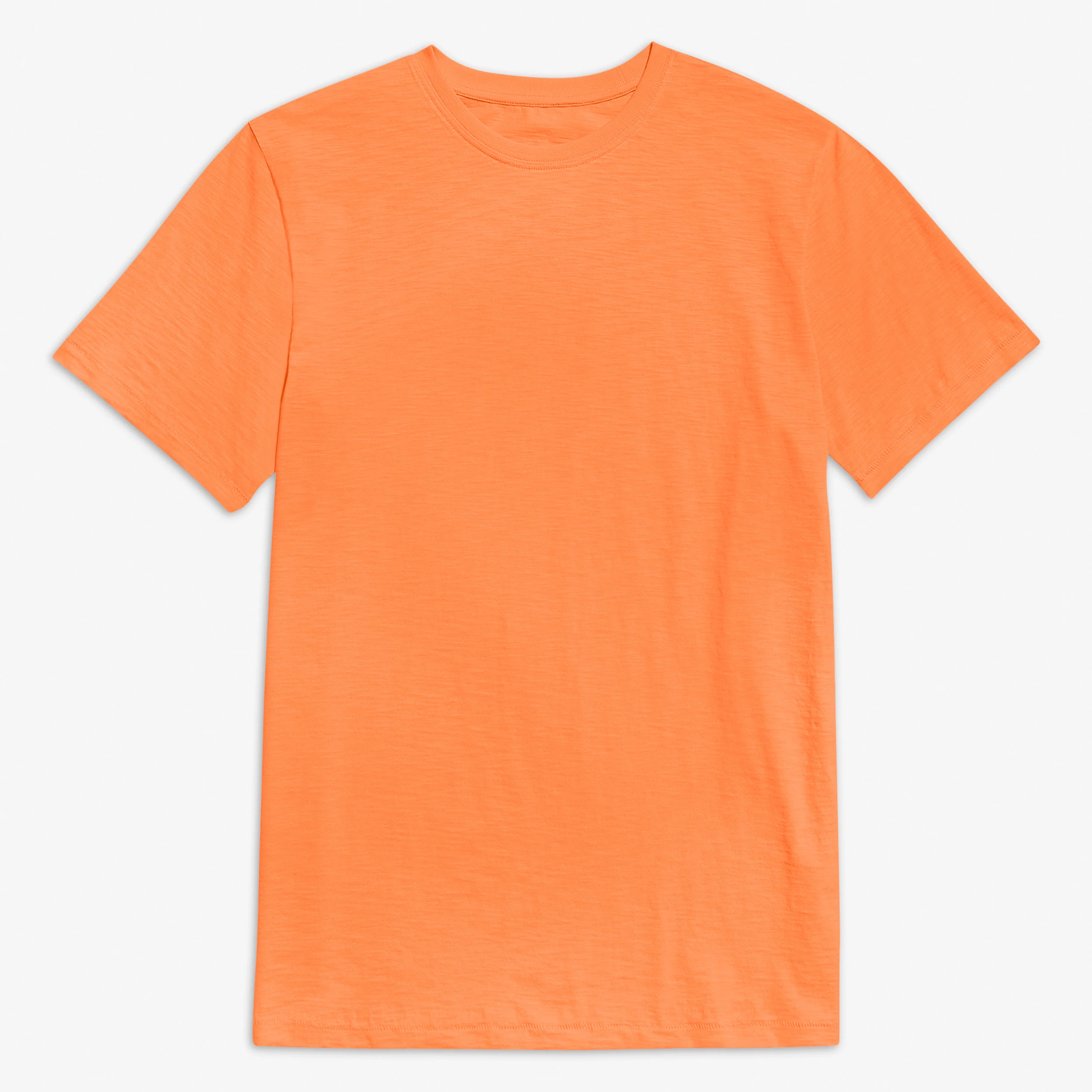 12684-adult-slub-crewneck-tee-in-seasonal-colors-unisex-fit–1.webp