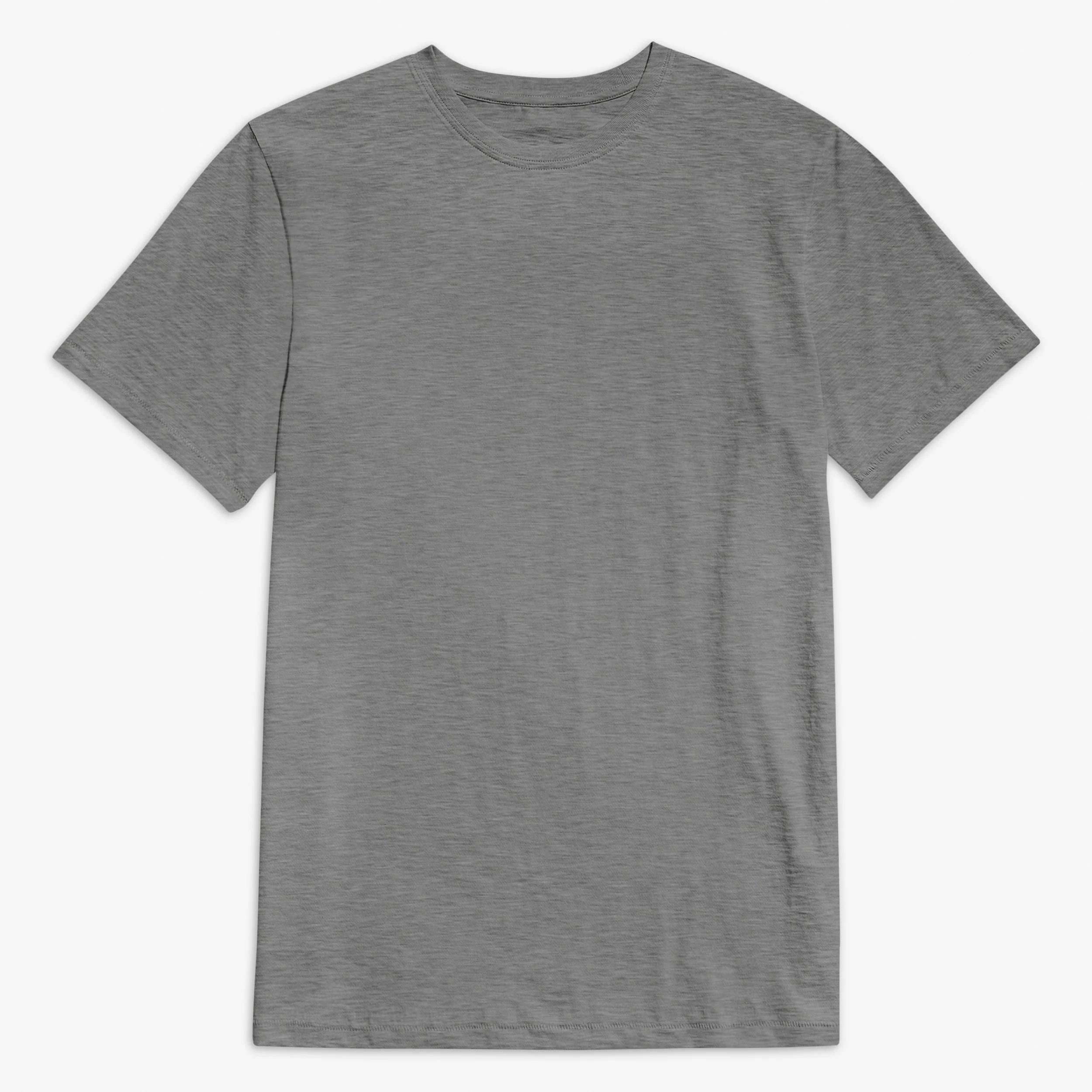 12684-adult-slub-crewneck-tee-in-seasonal-colors-unisex-fit–1.webp