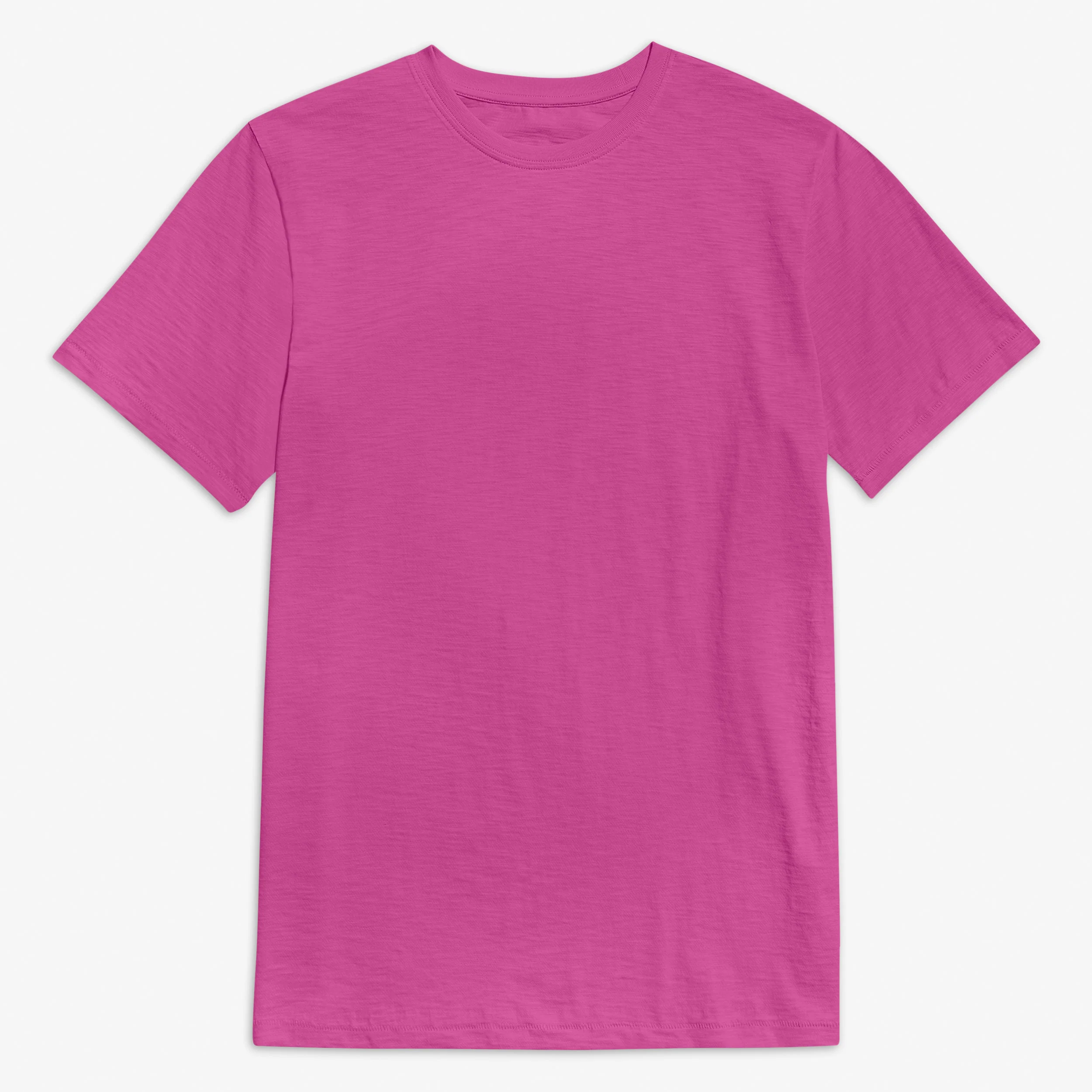 12684-adult-slub-crewneck-tee-in-seasonal-colors-unisex-fit–1.webp