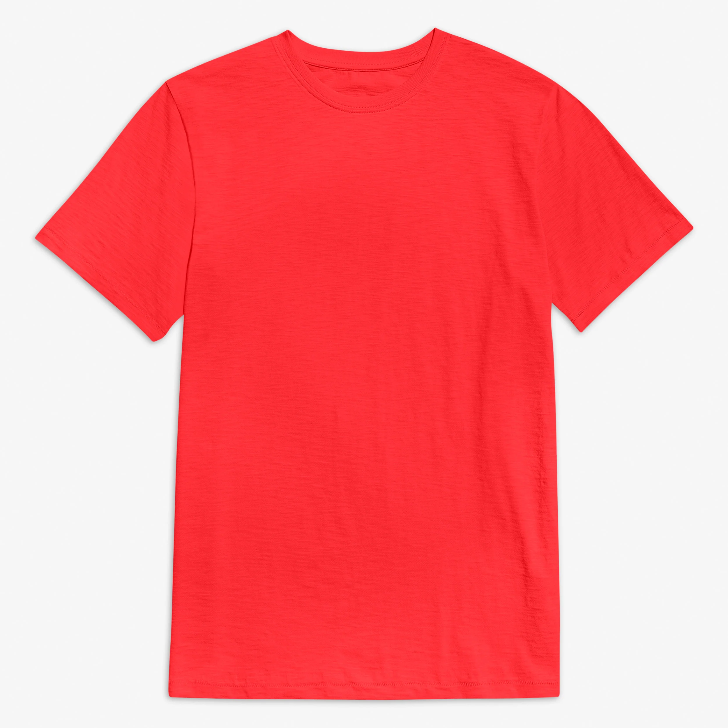 12684-adult-slub-crewneck-tee-in-seasonal-colors-unisex-fit–1.webp