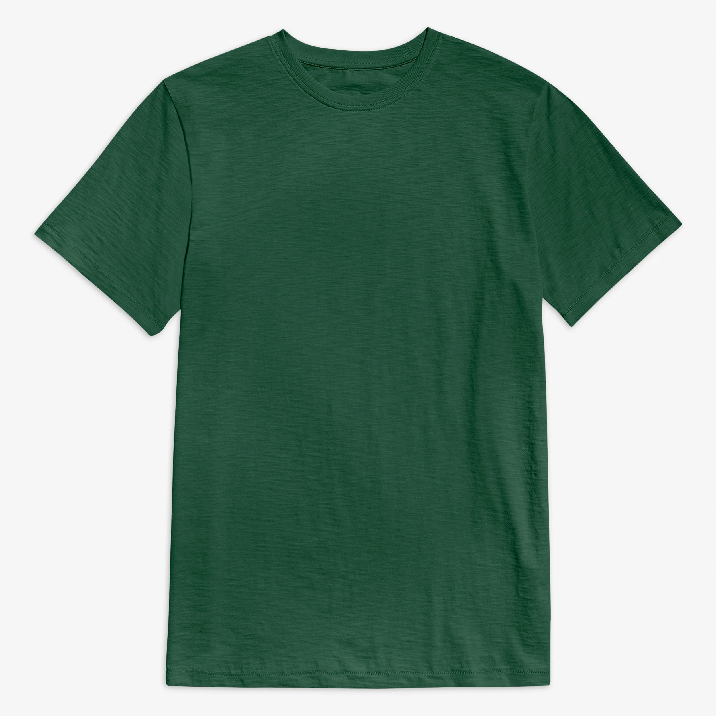 12684-adult-slub-crewneck-tee-in-seasonal-colors-unisex-fit–1.webp