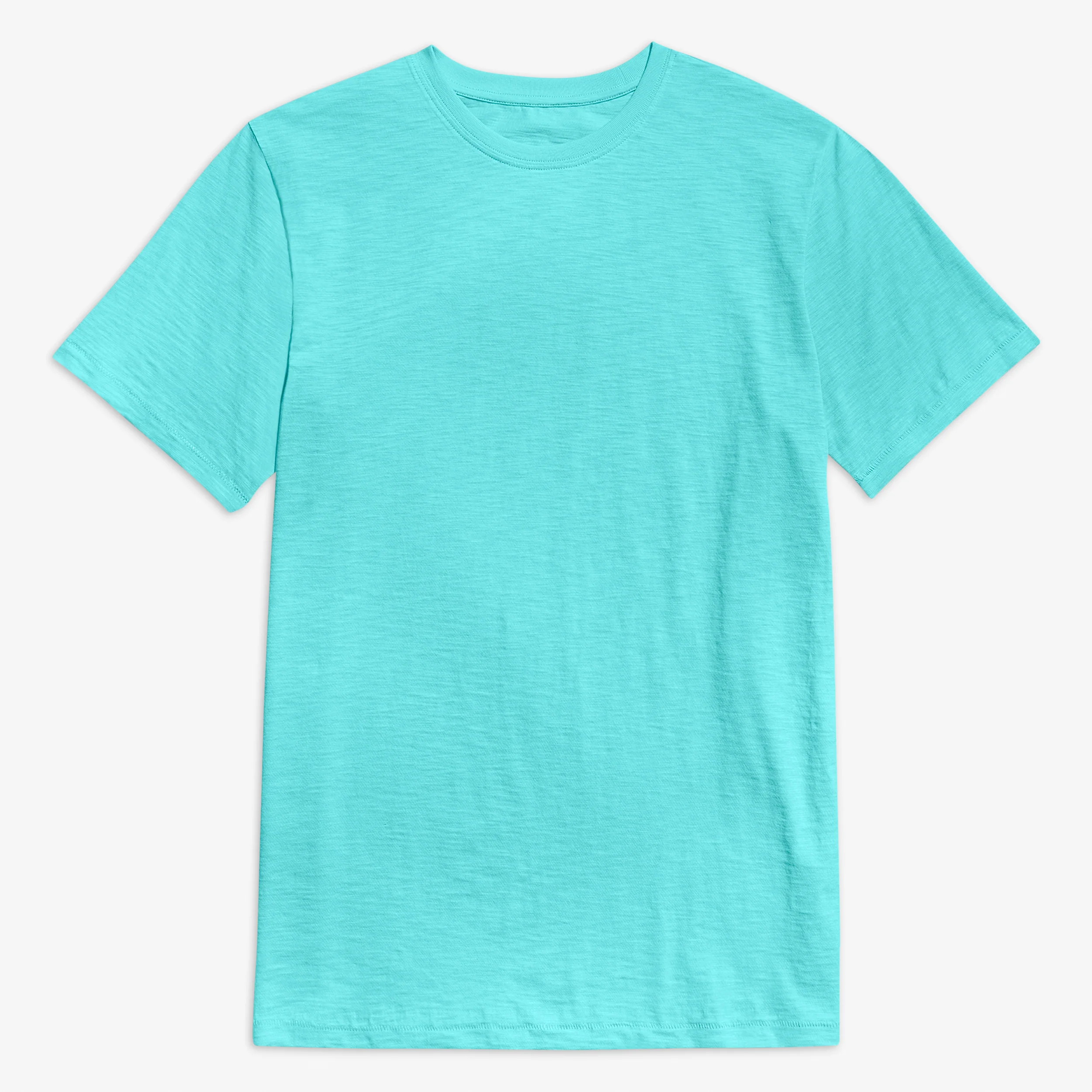 12684-adult-slub-crewneck-tee-in-seasonal-colors-unisex-fit–1.webp