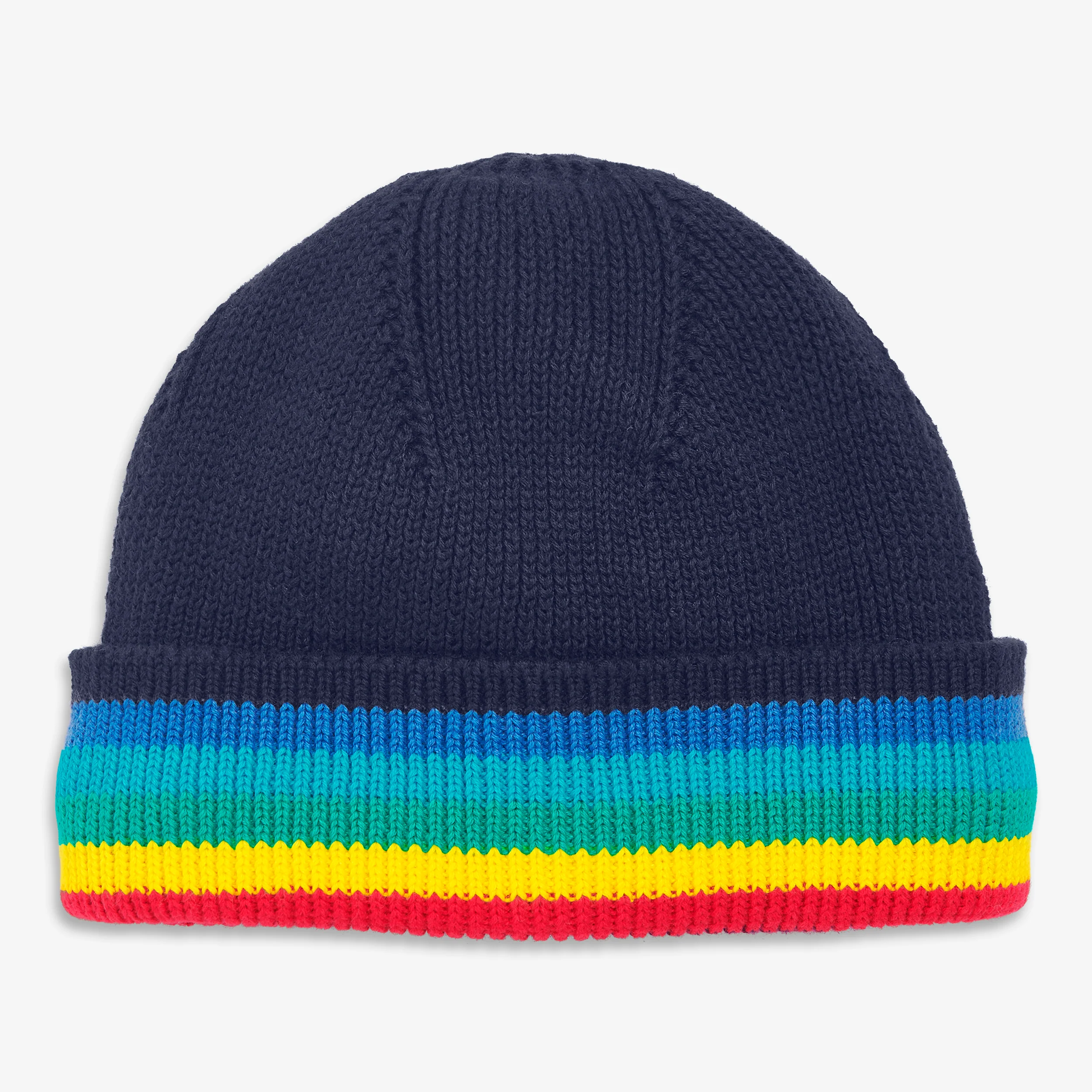 12774-baby-knit-hat-in-rainbow-stripe-1.webp