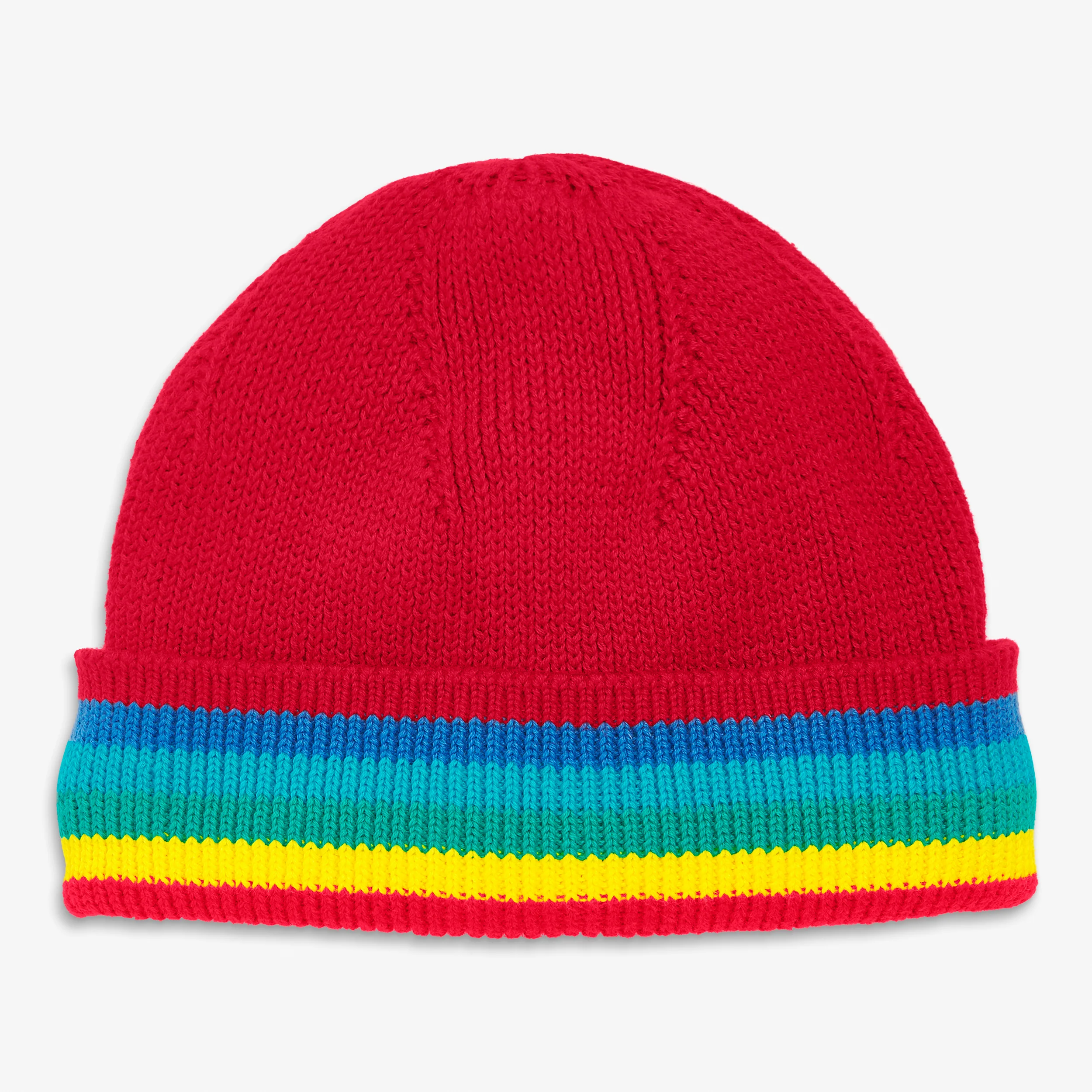 12774-baby-knit-hat-in-rainbow-stripe-1.webp