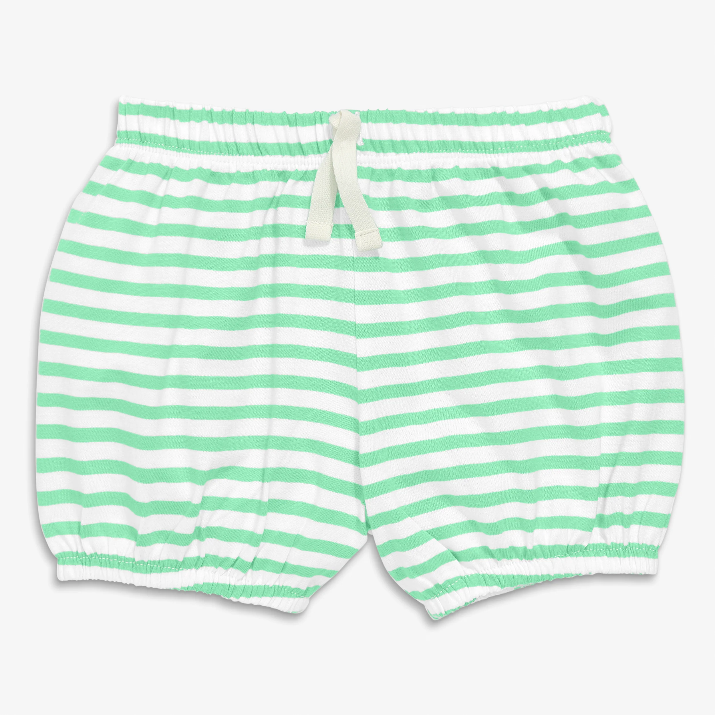 12838-baby-bubble-short-in-mini-stripe-1.webp