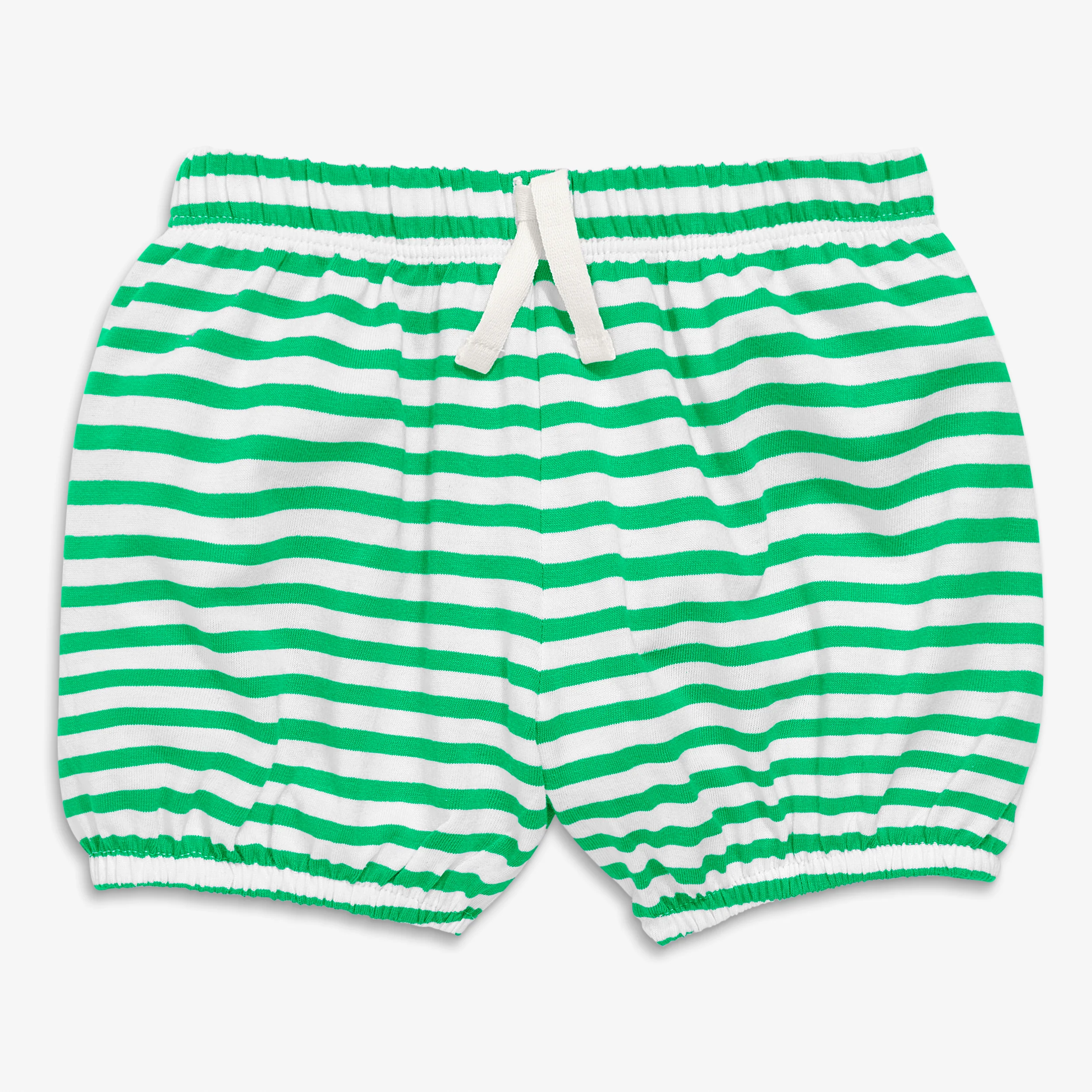 12838-baby-bubble-short-in-mini-stripe-1.webp