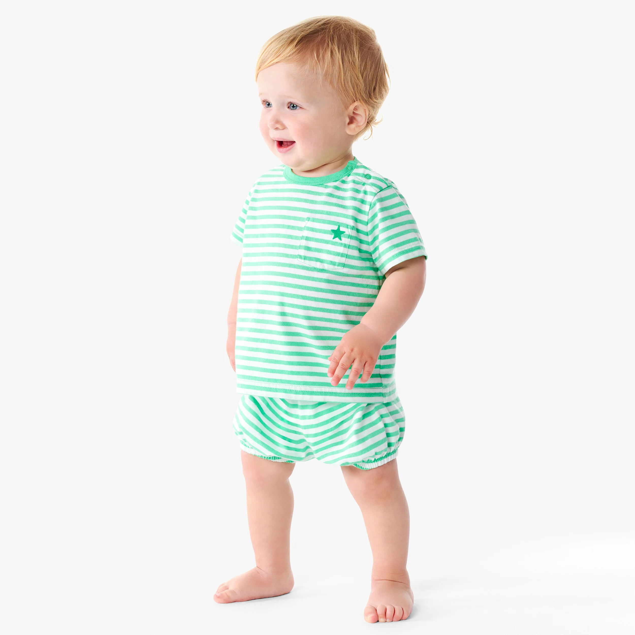 12838-baby-bubble-short-in-mini-stripe-1.webp
