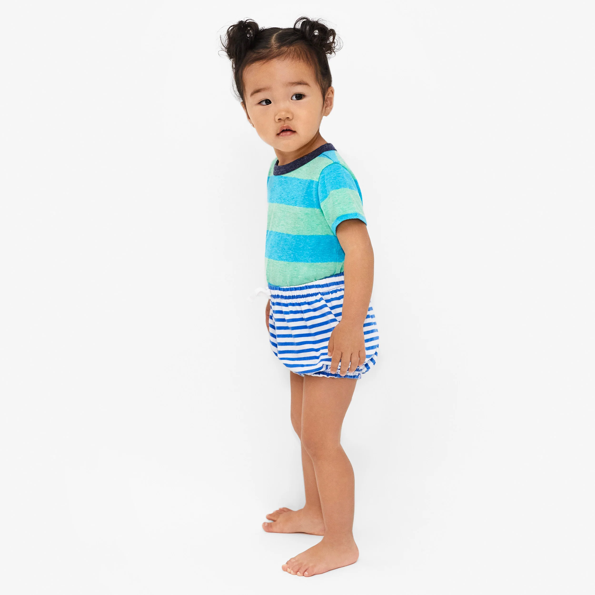 12838-baby-bubble-short-in-mini-stripe-1.webp
