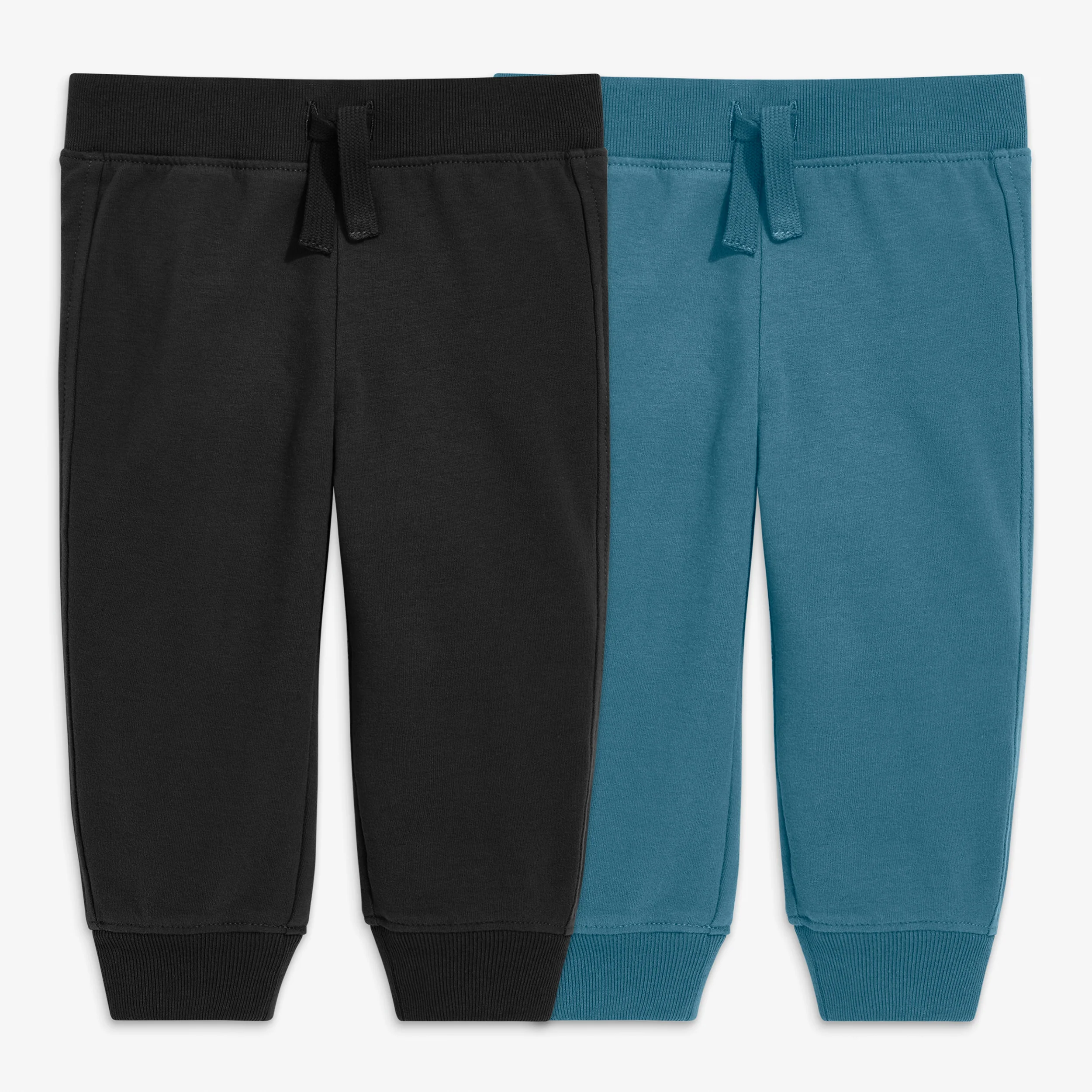 Baby jogger 2-pack 1 12859-baby-jogger-2-pack-1.webp