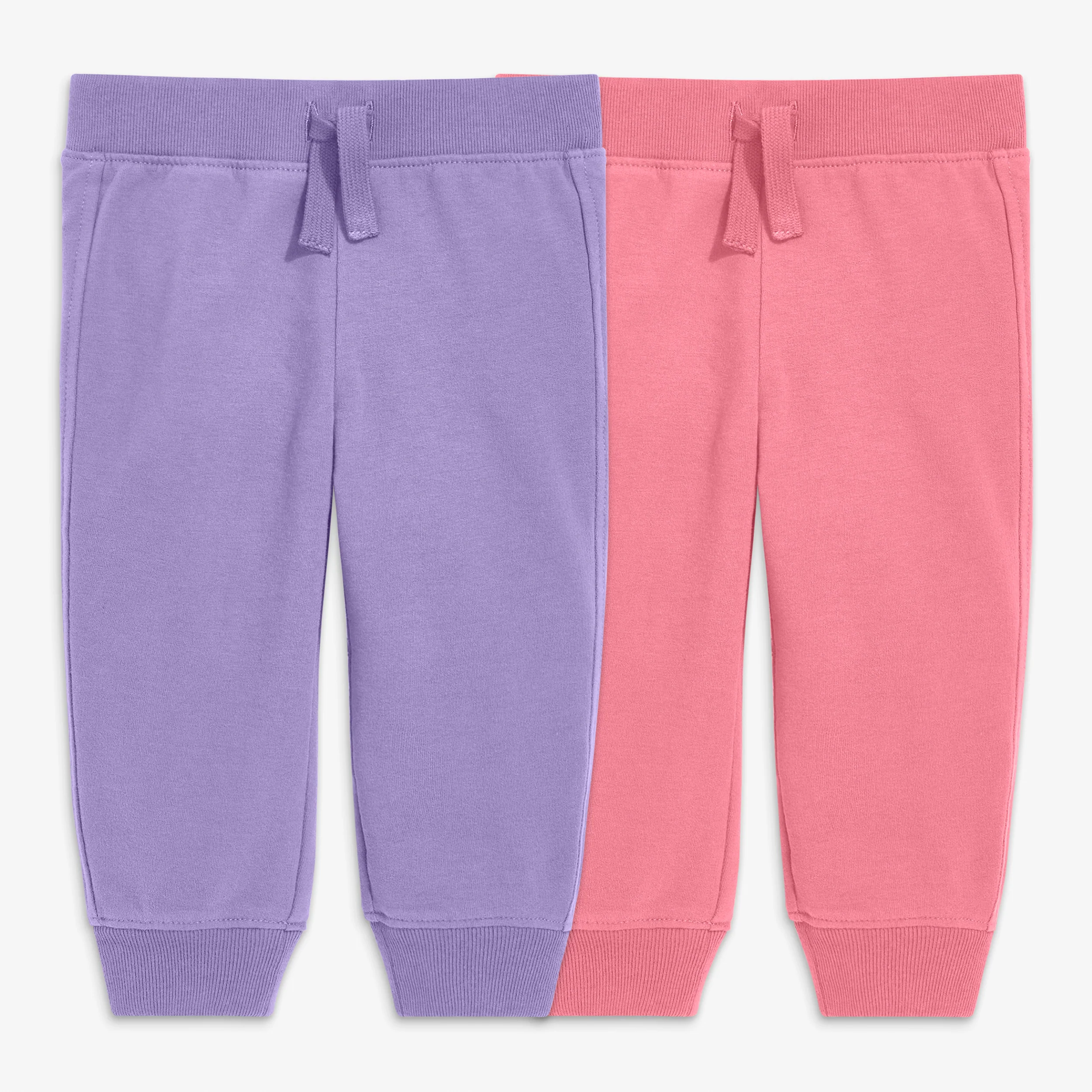 12859-baby-jogger-2-pack-1.webp