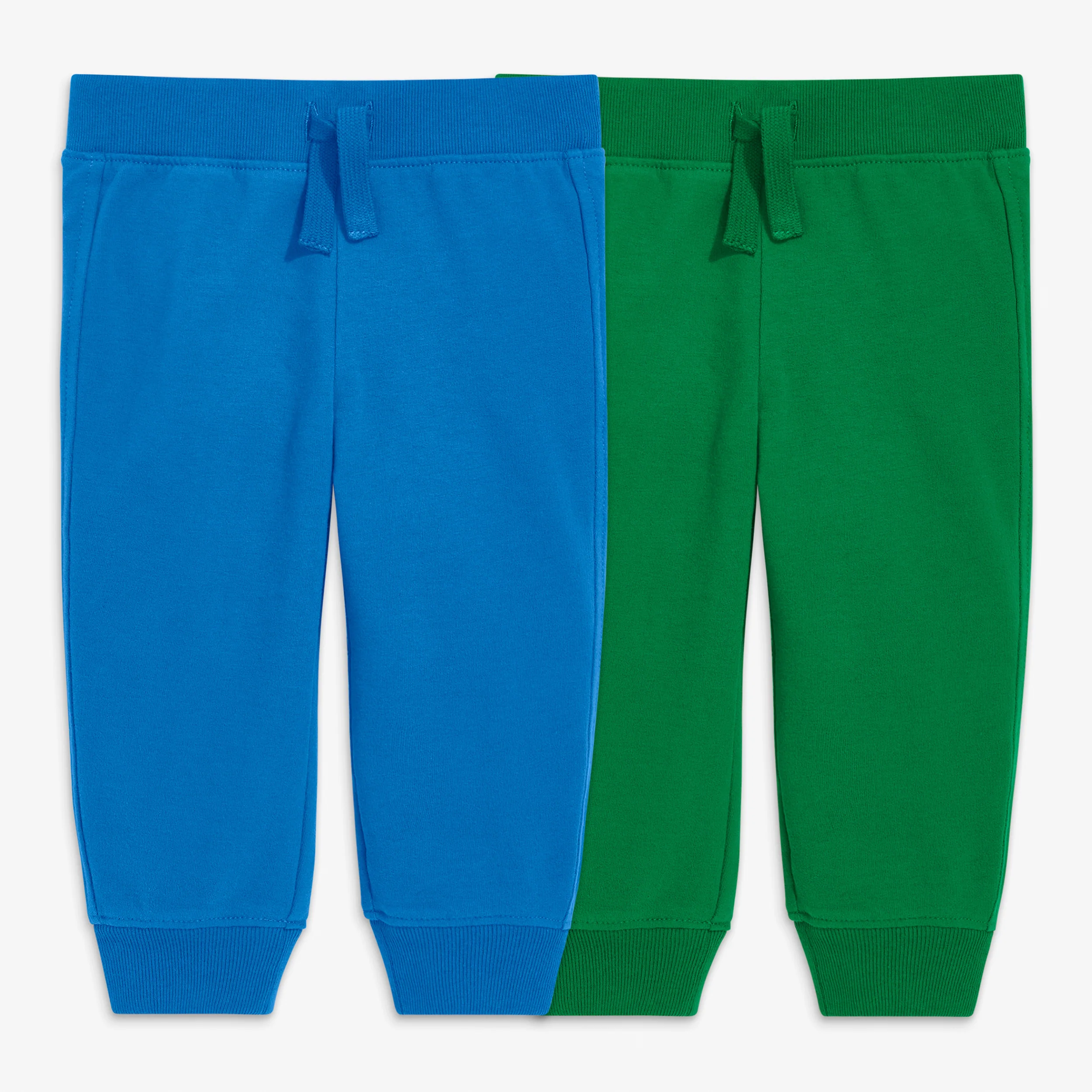 12859-baby-jogger-2-pack-1.webp