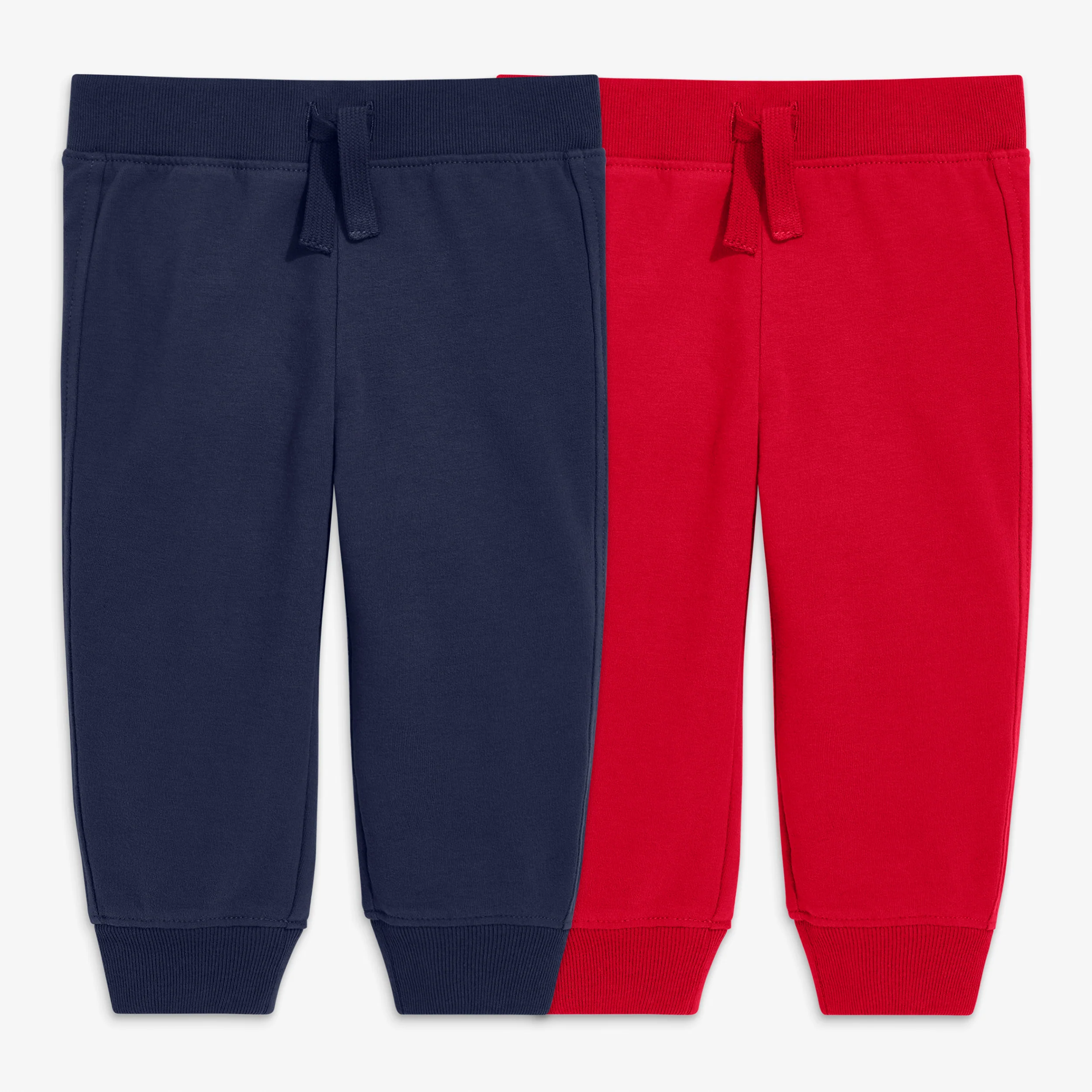 12859-baby-jogger-2-pack-1.webp