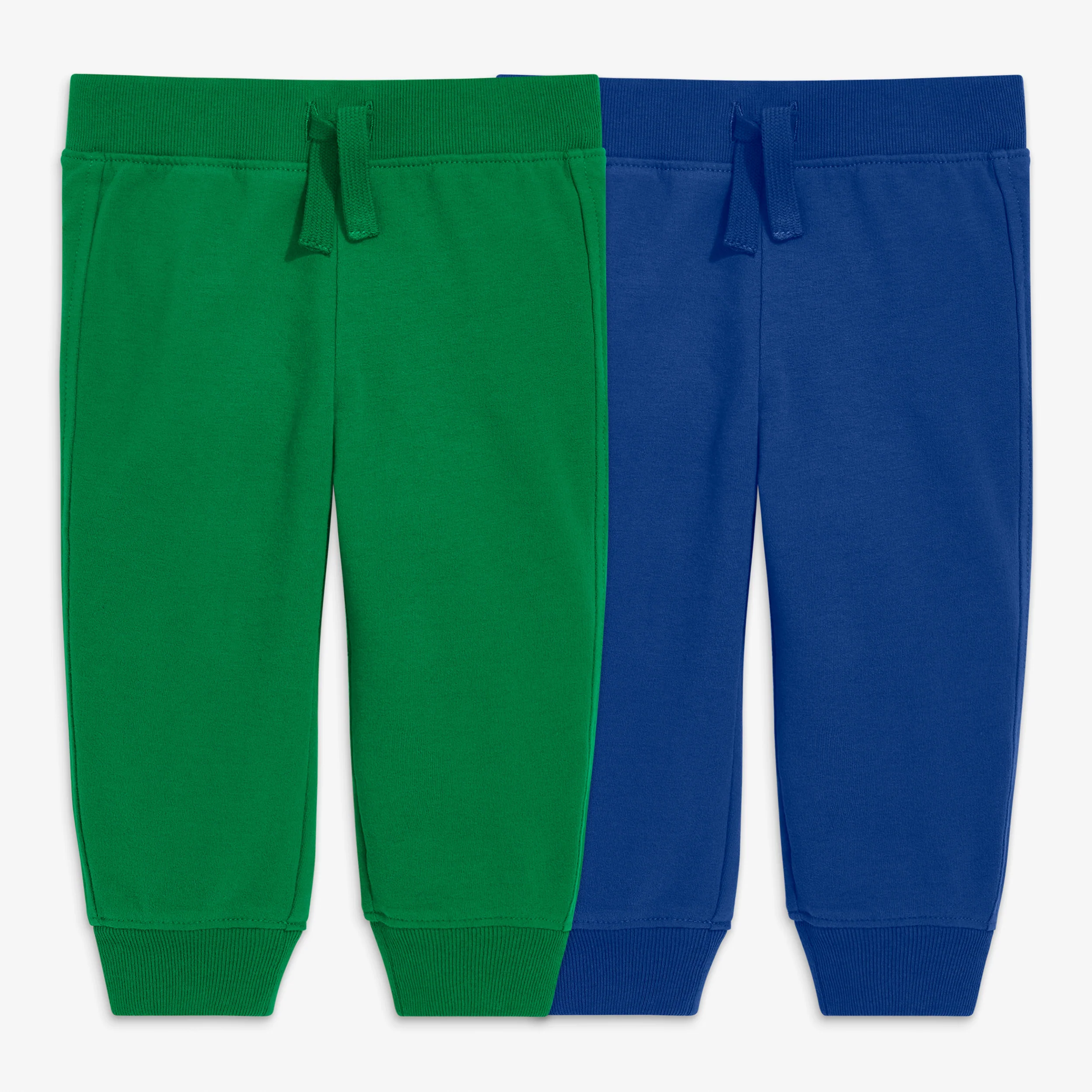 12859-baby-jogger-2-pack-1.webp