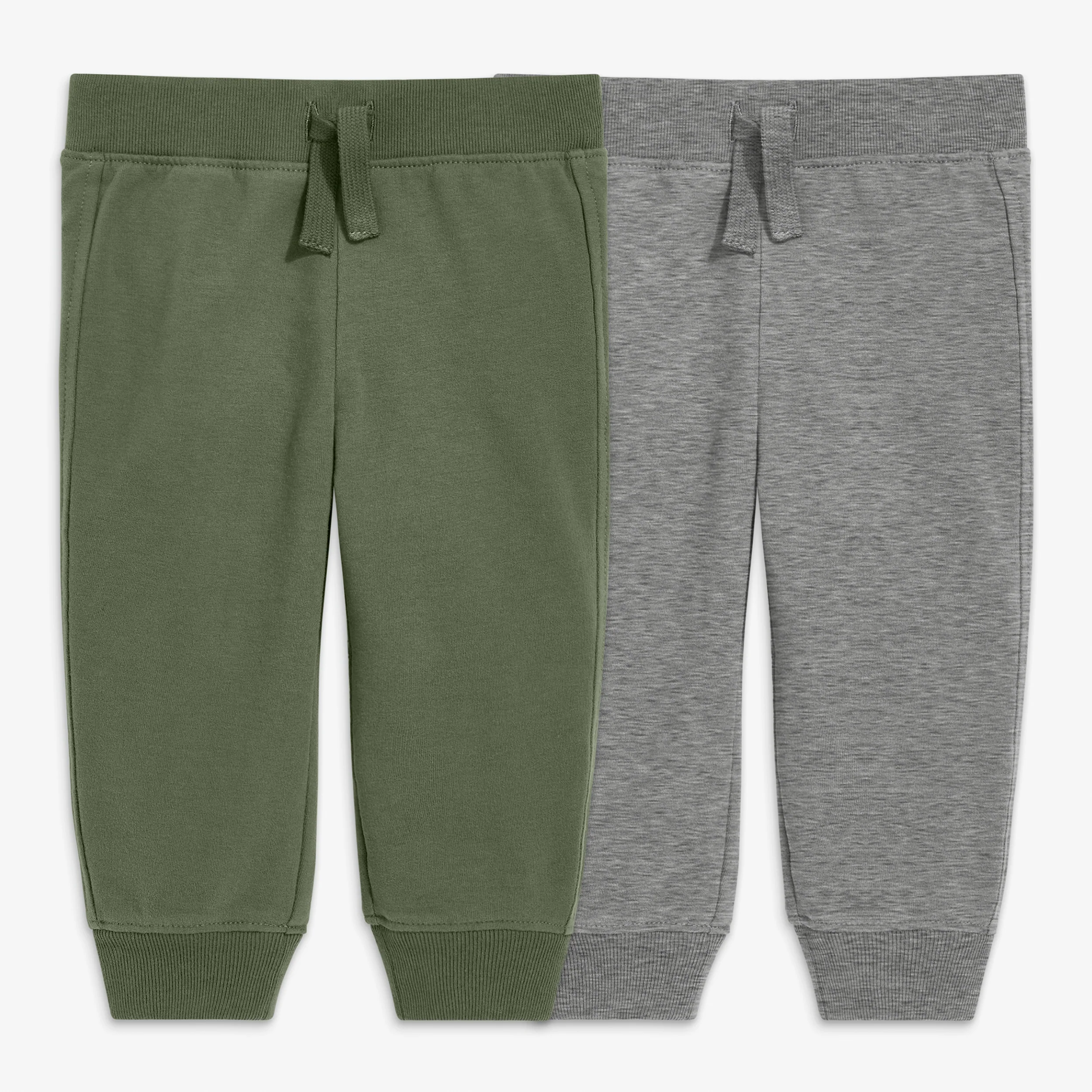12859-baby-jogger-2-pack-1.webp