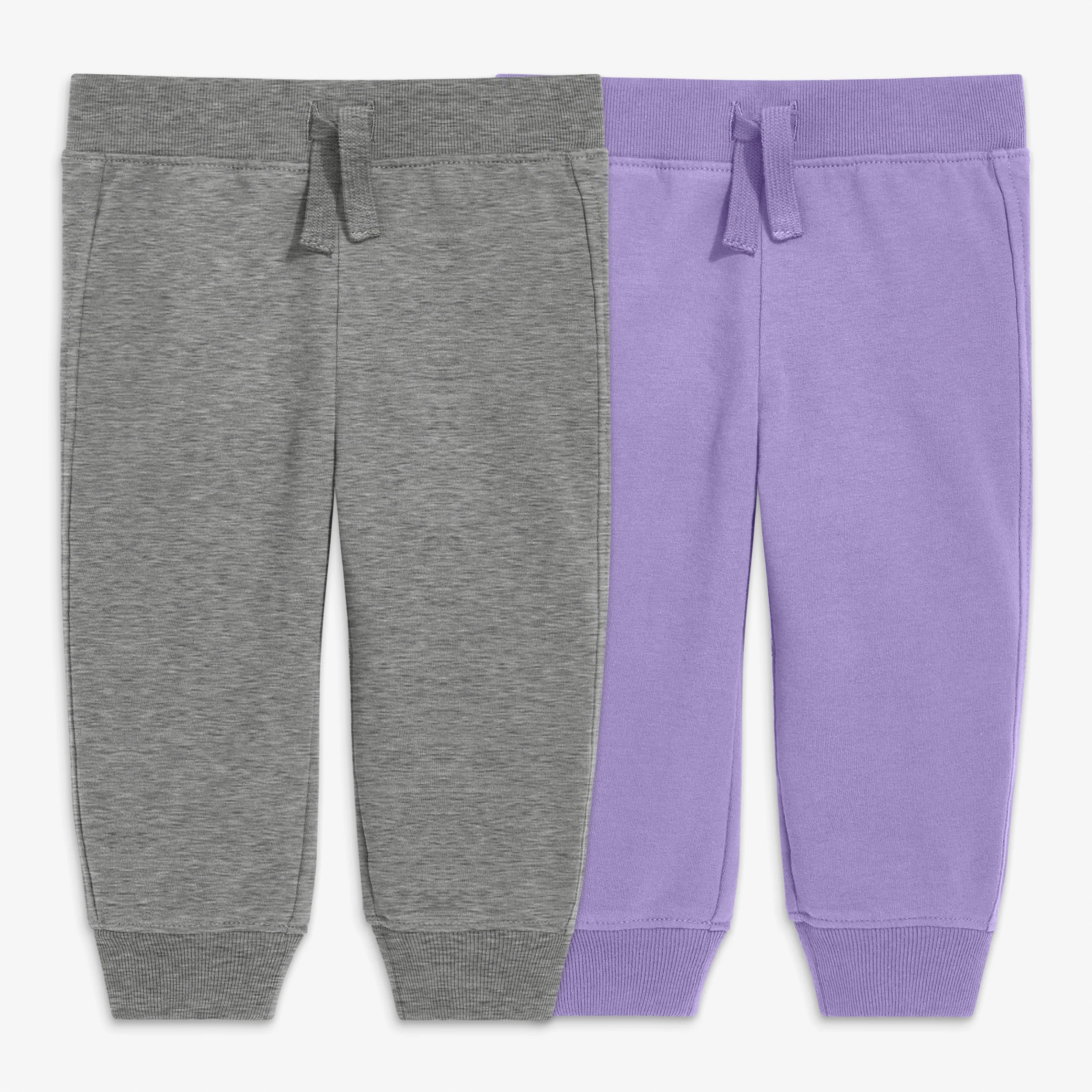 12859-baby-jogger-2-pack-1.webp