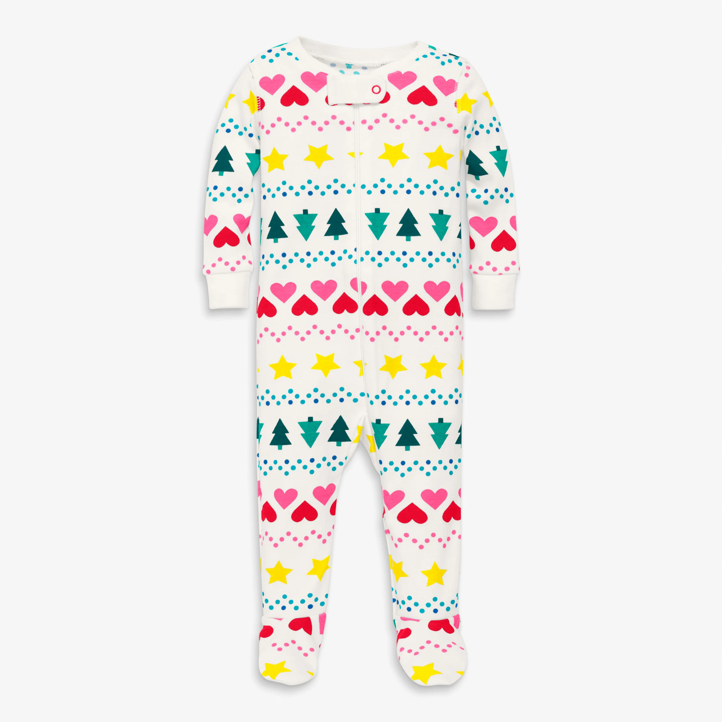 12888-baby-organic-zip-footie-in-fair-isle-1.webp