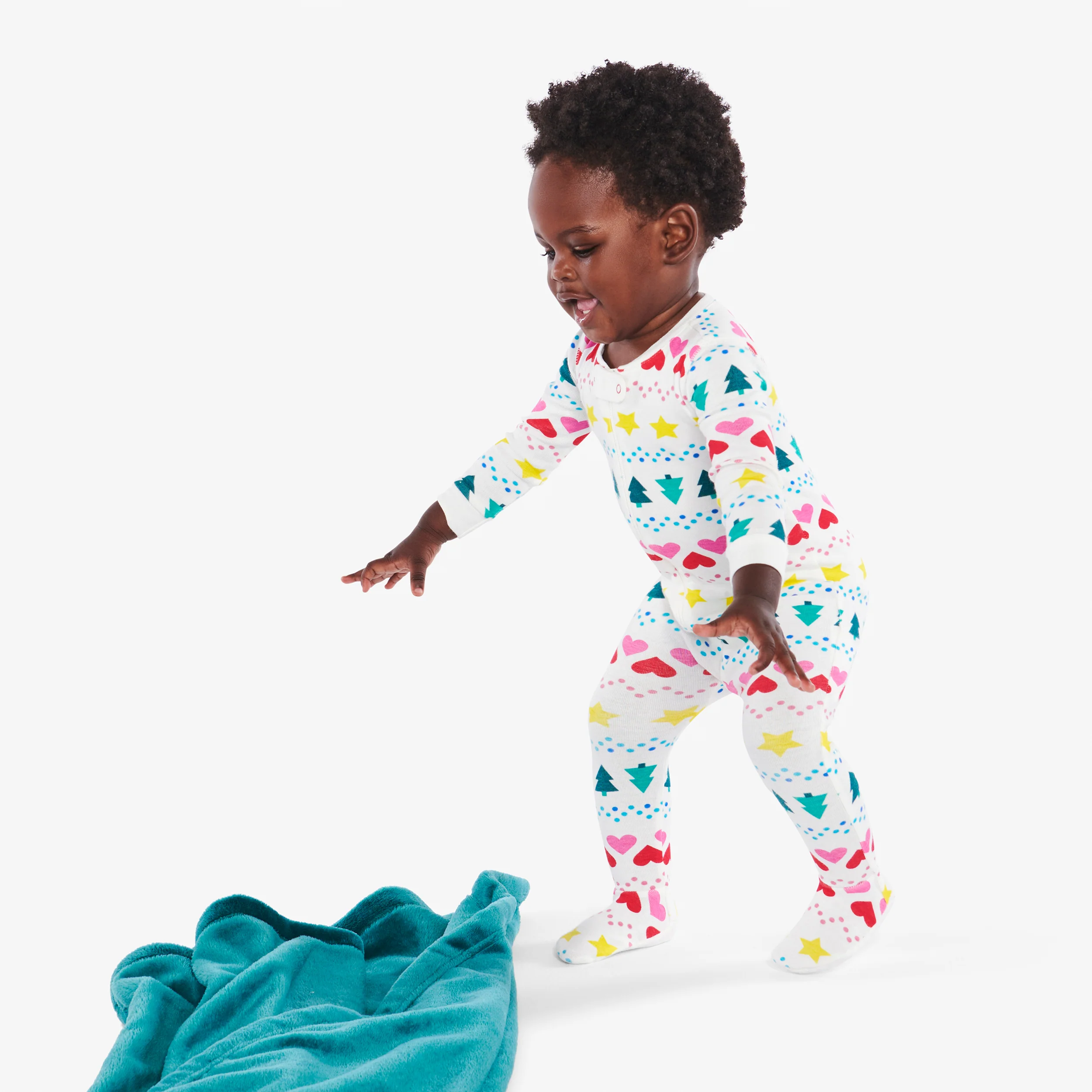 12888-baby-organic-zip-footie-in-fair-isle-1.webp